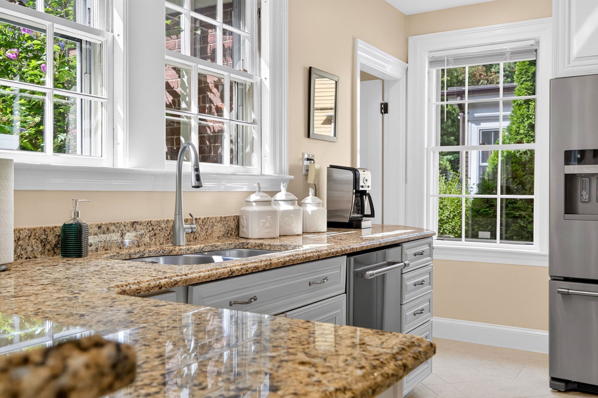 20 Lochstead Ave, Jamaica Plain, Boston, MA 02130 - Image 8