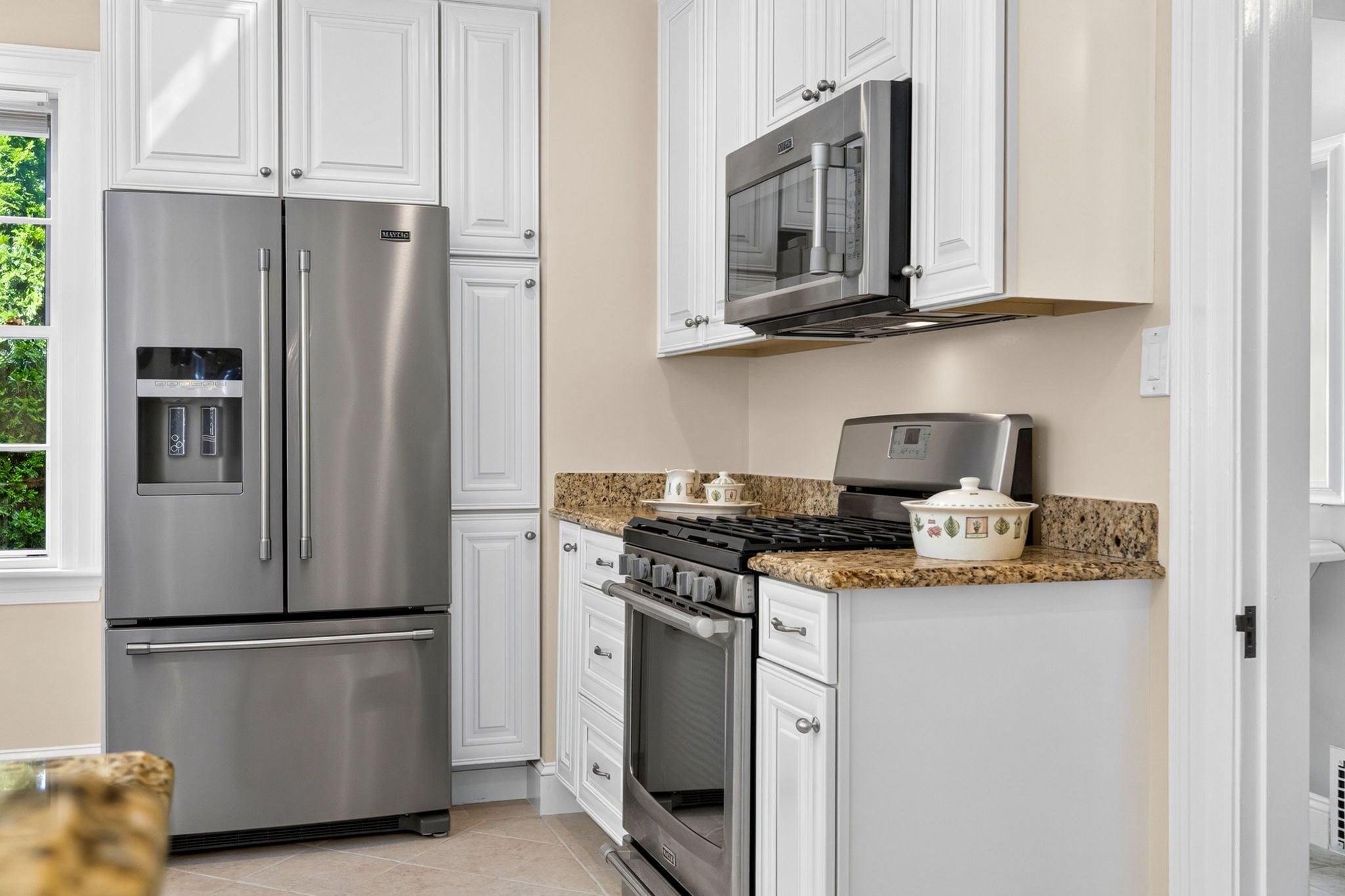 20 Lochstead Ave, Jamaica Plain, Boston, MA 02130 - Image 10