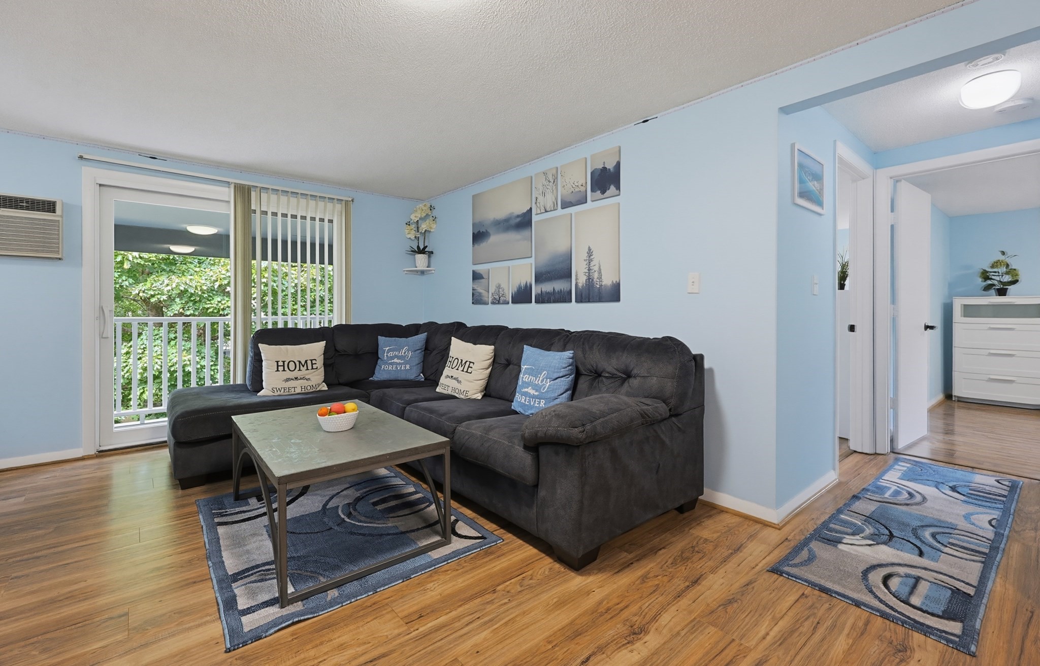220 Bedford St Unit E11, Bridgewater, MA 02324