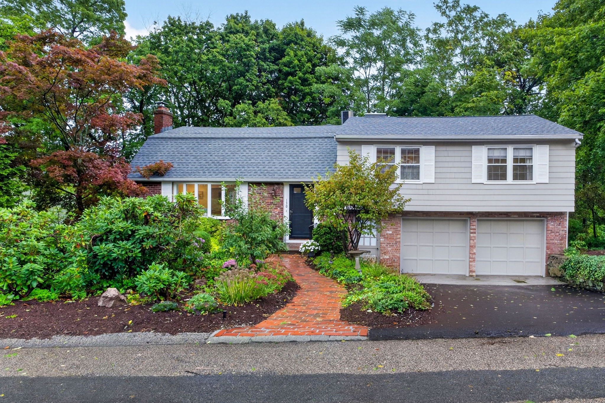 130 Moss Hill Rd, Jamaica Plain, Boston, MA 02130