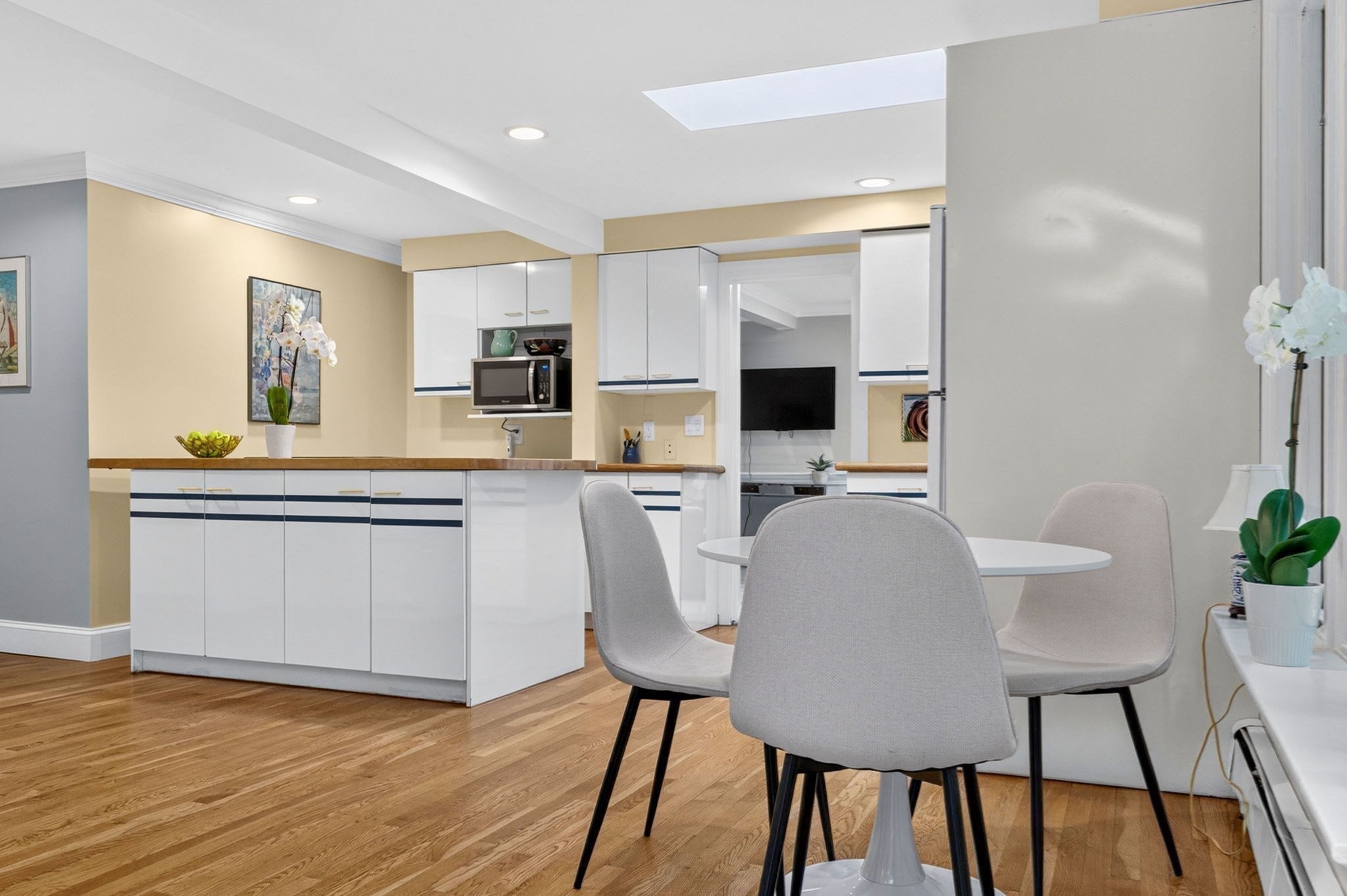 130 Moss Hill Rd, Jamaica Plain, Boston, MA 02130 - Image 11