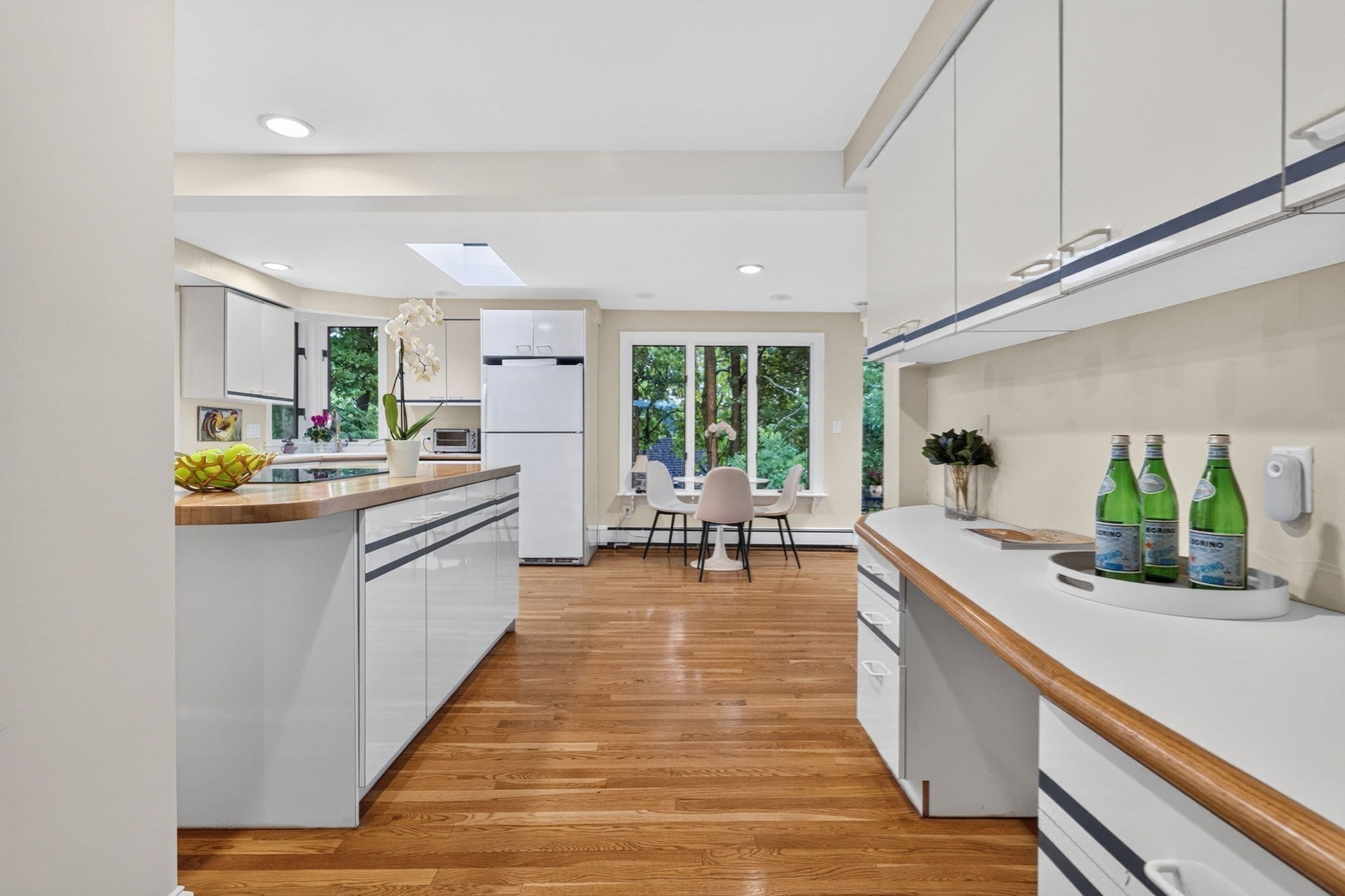 130 Moss Hill Rd, Jamaica Plain, Boston, MA 02130 - Image 12