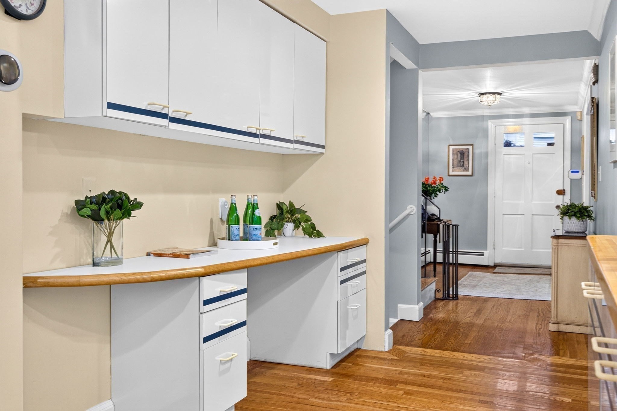 130 Moss Hill Rd, Jamaica Plain, Boston, MA 02130 - Image 13
