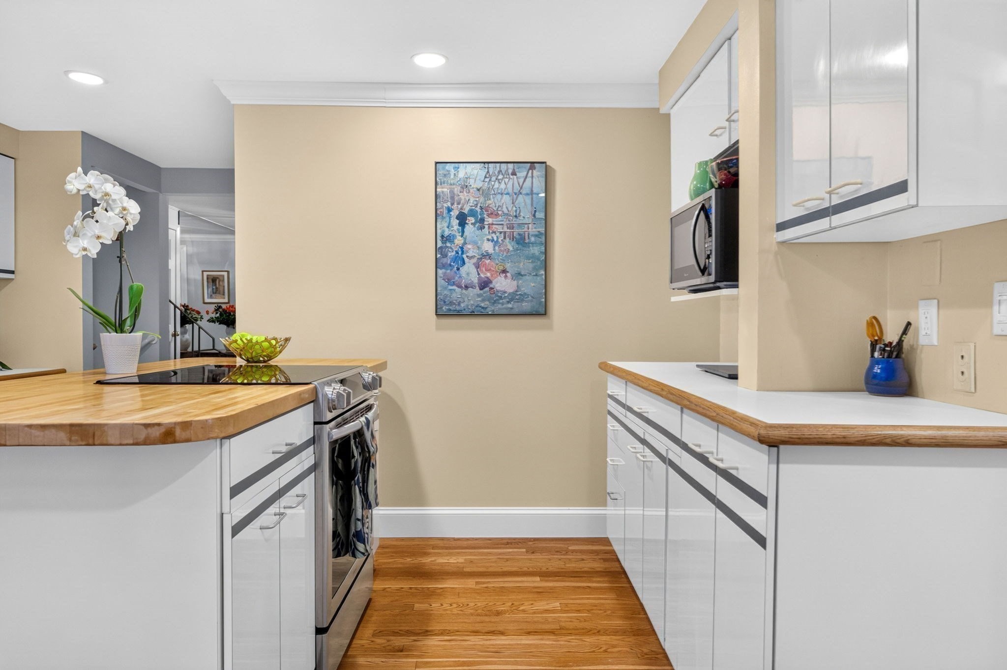130 Moss Hill Rd, Jamaica Plain, Boston, MA 02130 - Image 14