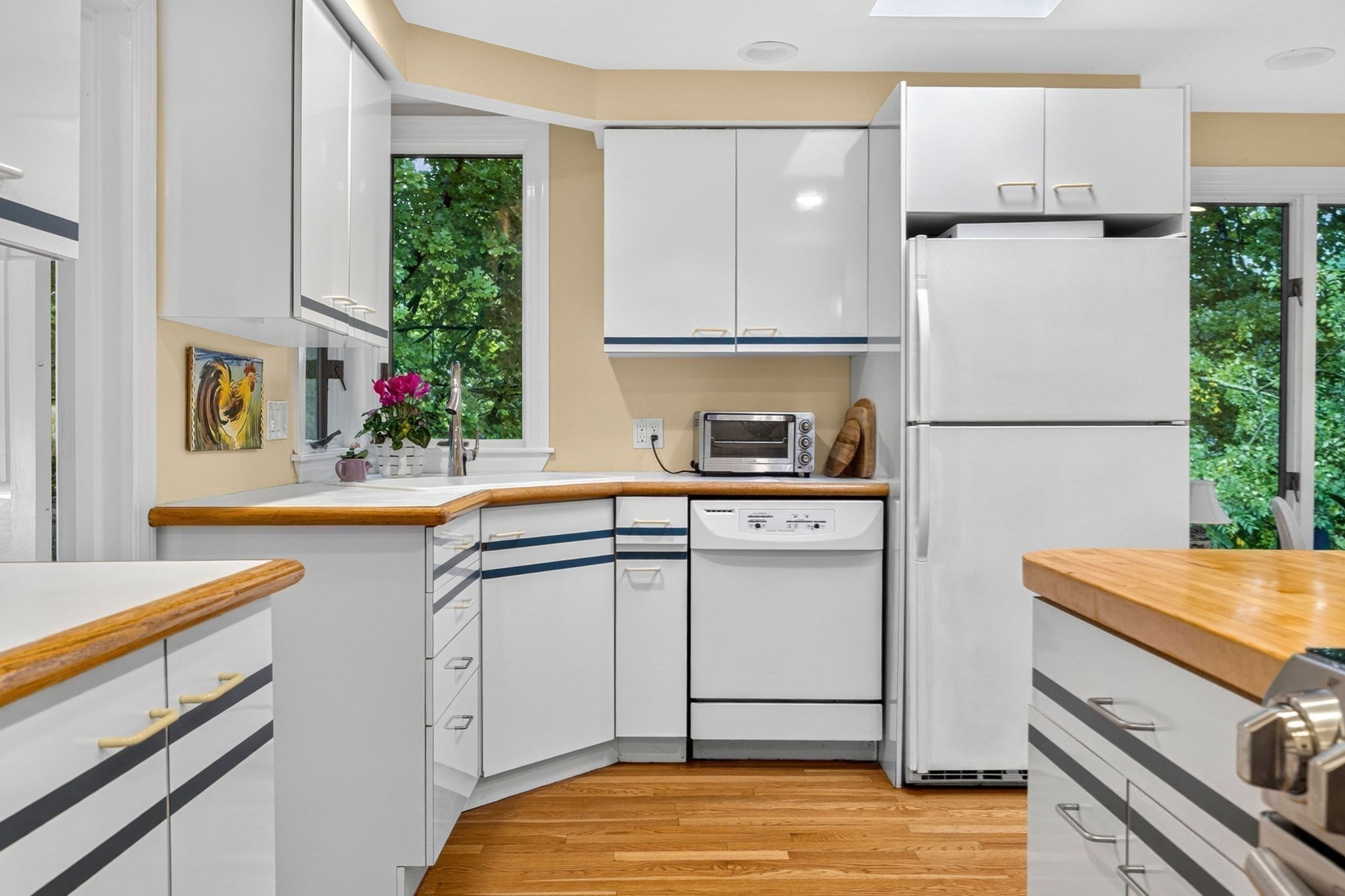 130 Moss Hill Rd, Jamaica Plain, Boston, MA 02130 - Image 15