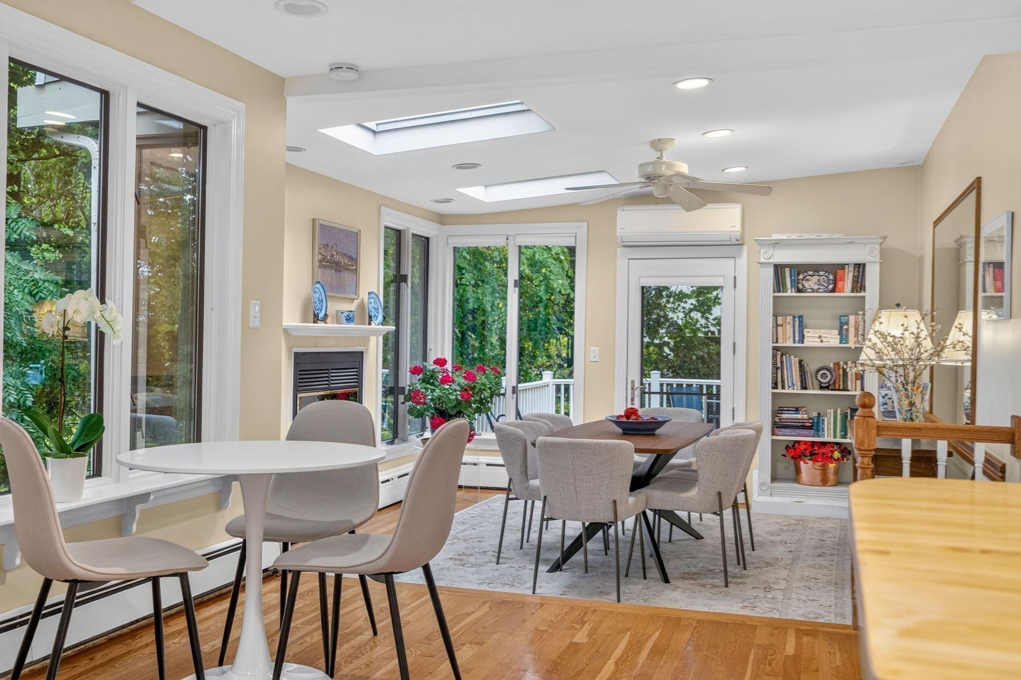 130 Moss Hill Rd, Jamaica Plain, Boston, MA 02130 - Image 16