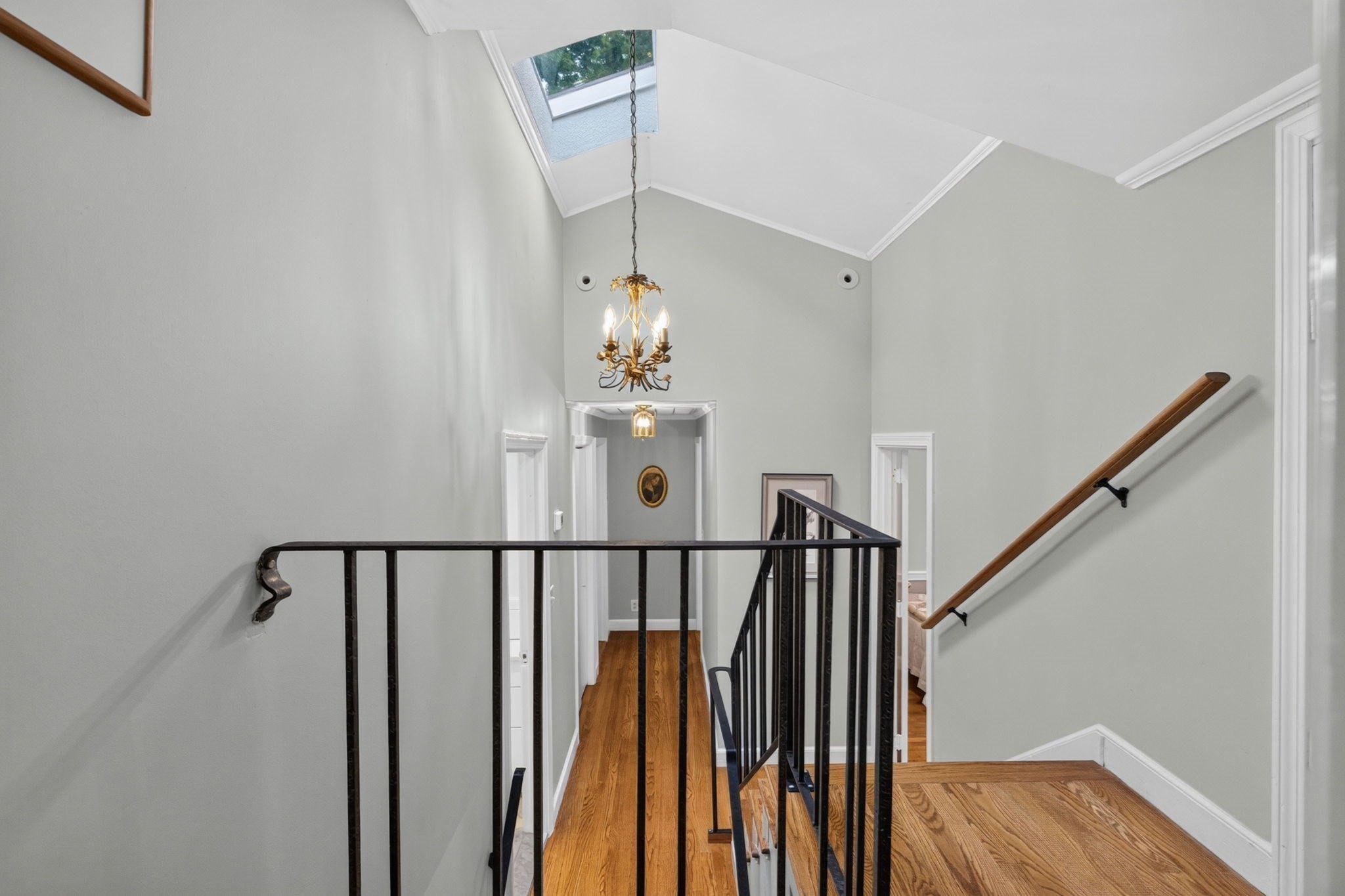 130 Moss Hill Rd, Jamaica Plain, Boston, MA 02130 - Image 17