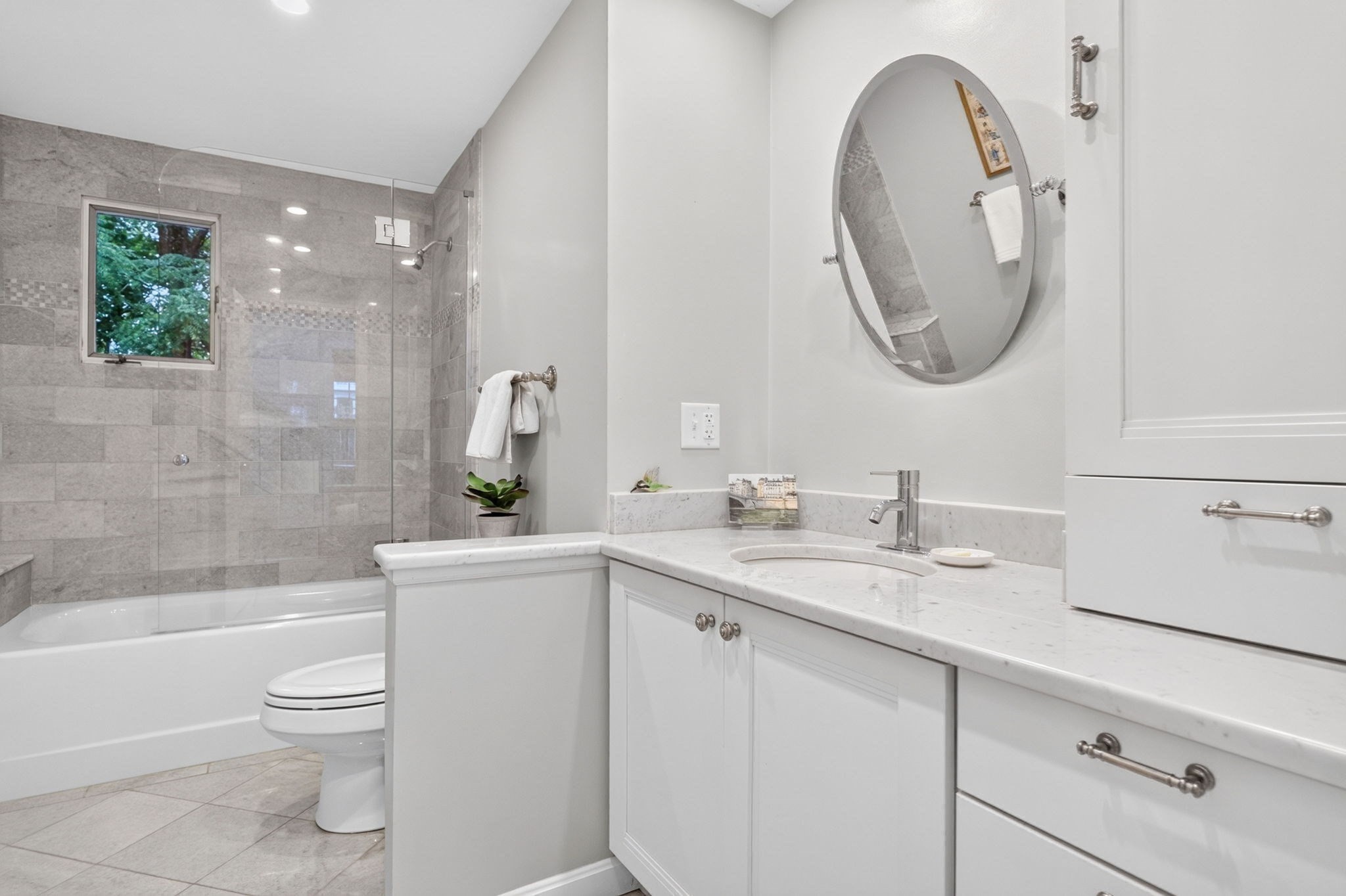 130 Moss Hill Rd, Jamaica Plain, Boston, MA 02130 - Image 18