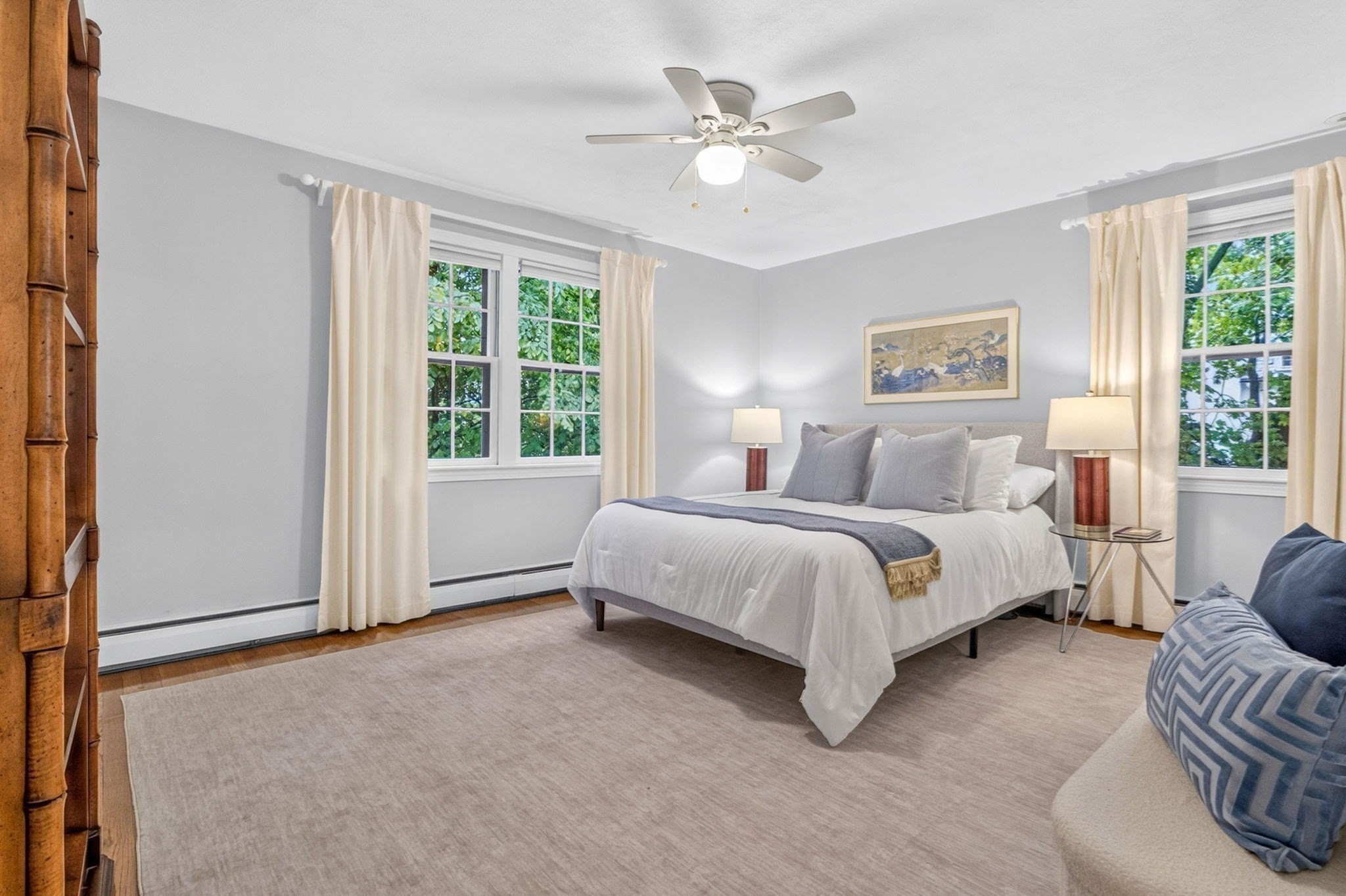 130 Moss Hill Rd, Jamaica Plain, Boston, MA 02130 - Image 19