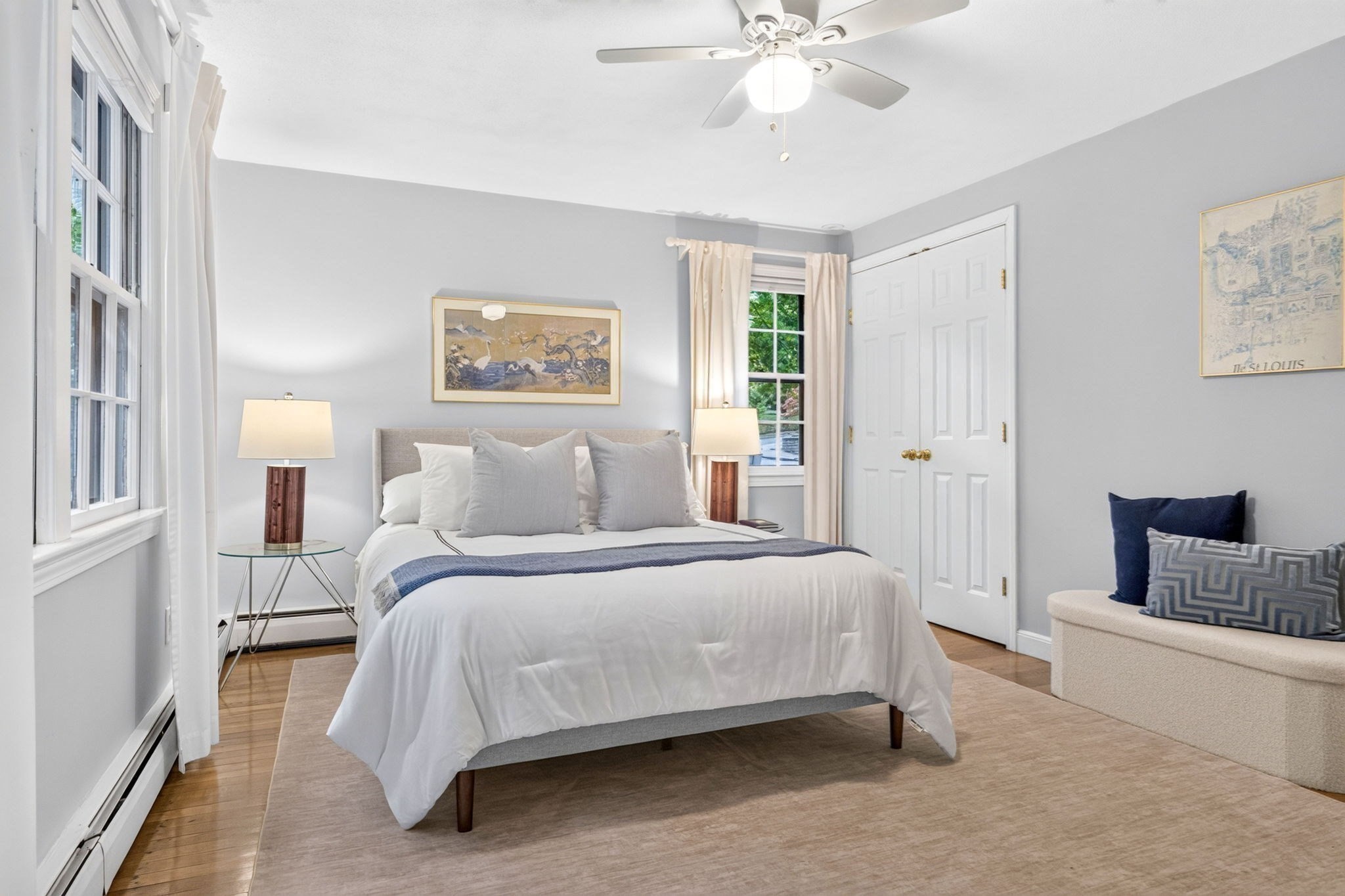 130 Moss Hill Rd, Jamaica Plain, Boston, MA 02130 - Image 20