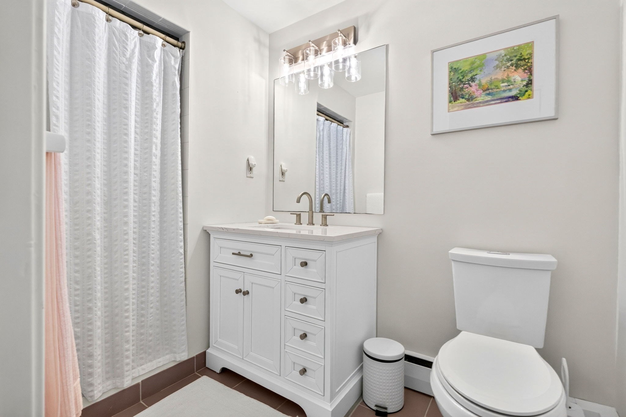 130 Moss Hill Rd, Jamaica Plain, Boston, MA 02130 - Image 21