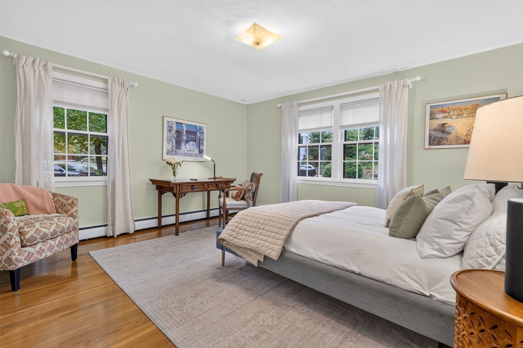 130 Moss Hill Rd, Jamaica Plain, Boston, MA 02130 - Image 22