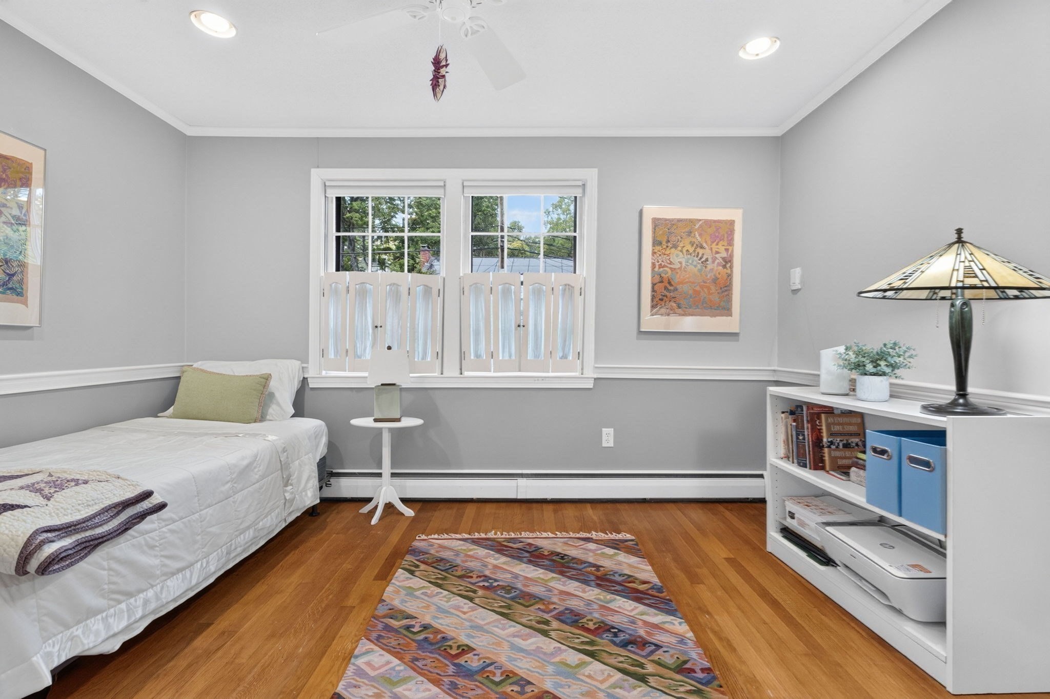 130 Moss Hill Rd, Jamaica Plain, Boston, MA 02130 - Image 23