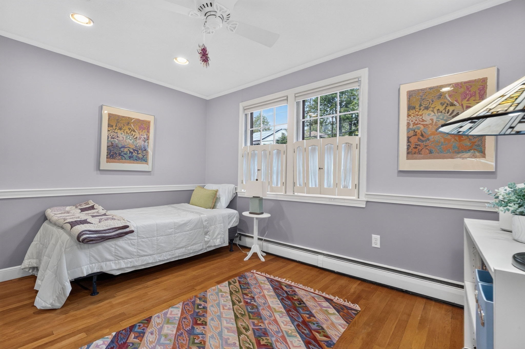 130 Moss Hill Rd, Jamaica Plain, Boston, MA 02130 - Image 24