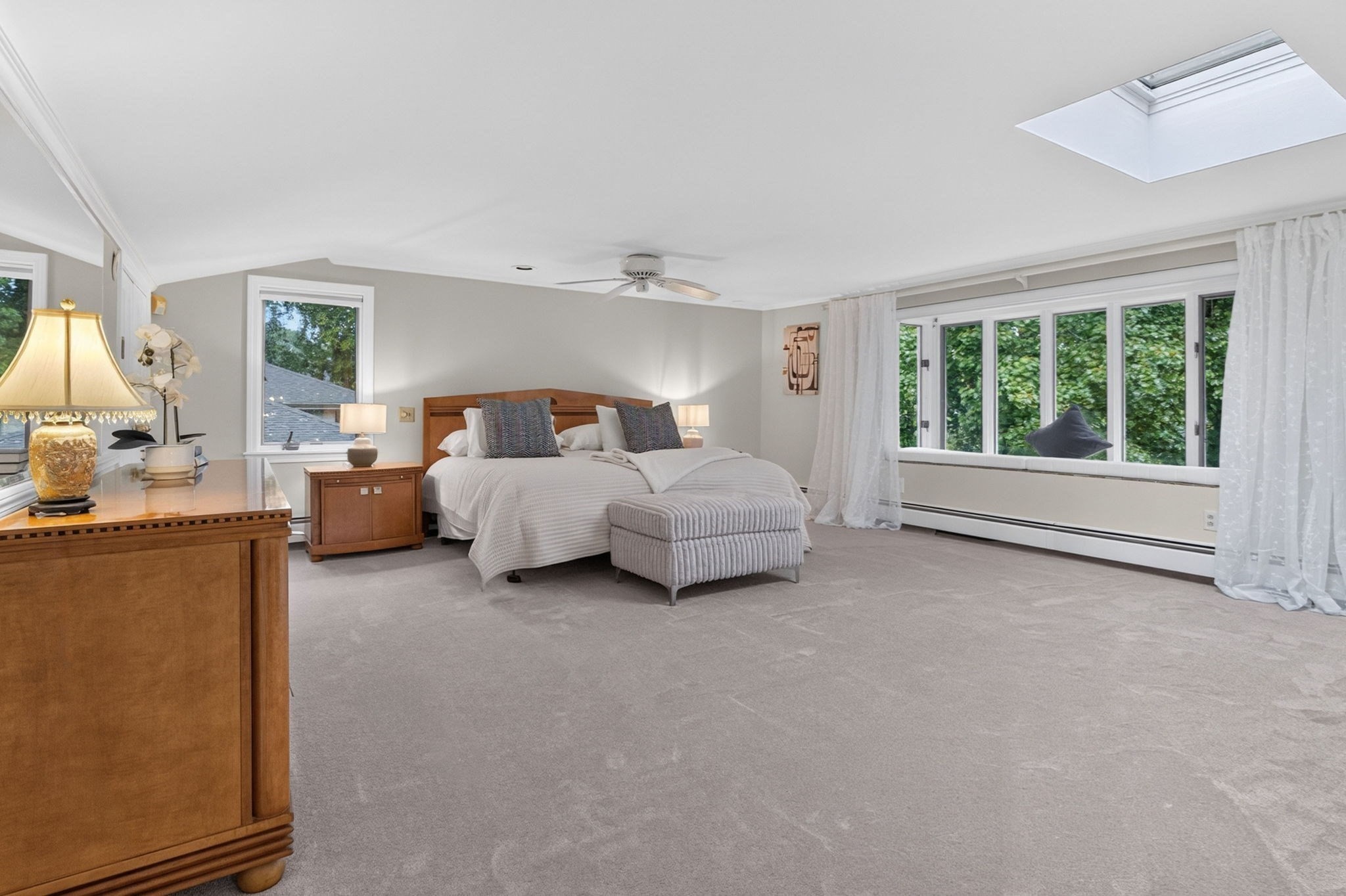 130 Moss Hill Rd, Jamaica Plain, Boston, MA 02130 - Image 25