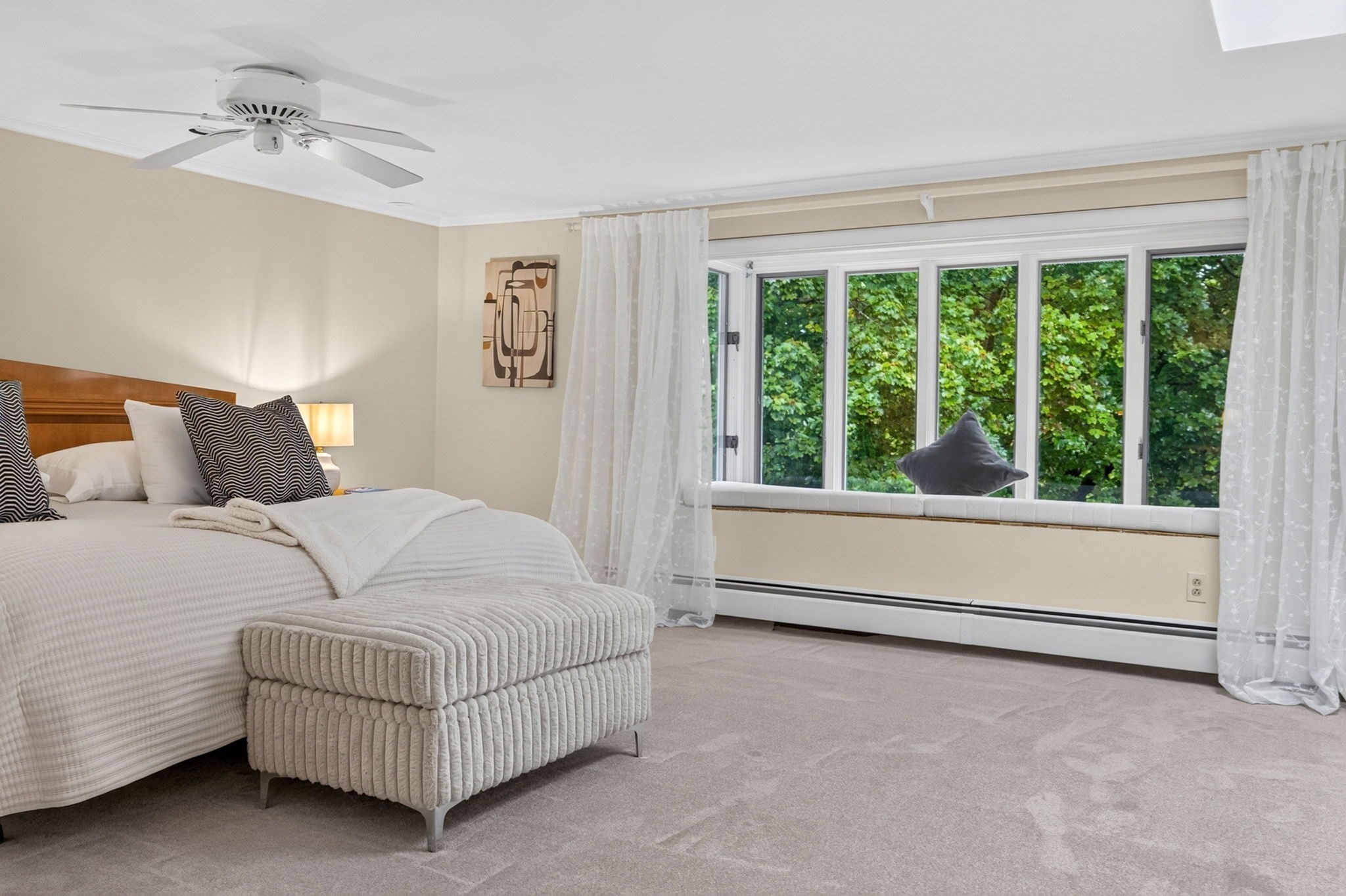 130 Moss Hill Rd, Jamaica Plain, Boston, MA 02130 - Image 26