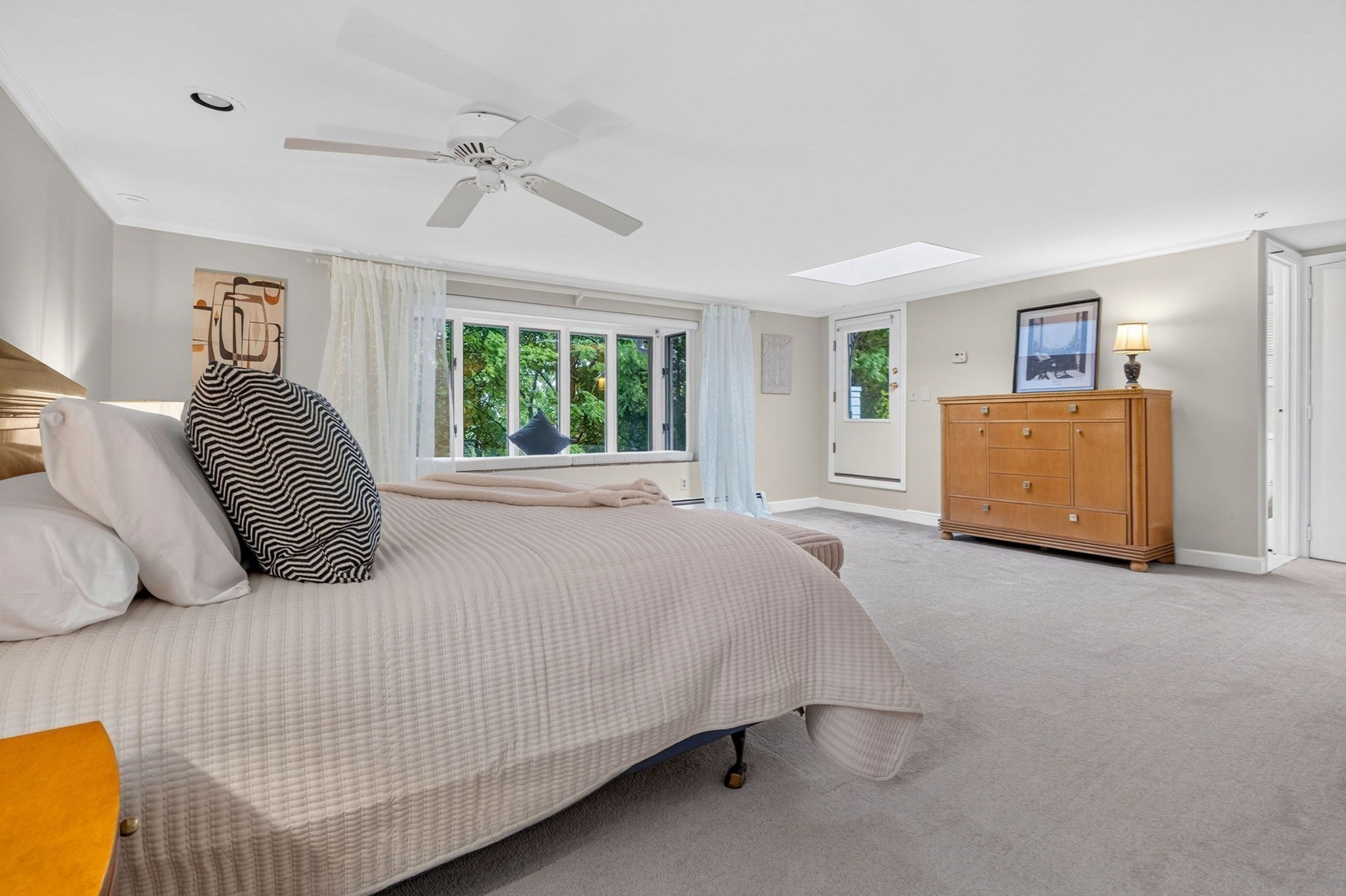 130 Moss Hill Rd, Jamaica Plain, Boston, MA 02130 - Image 27