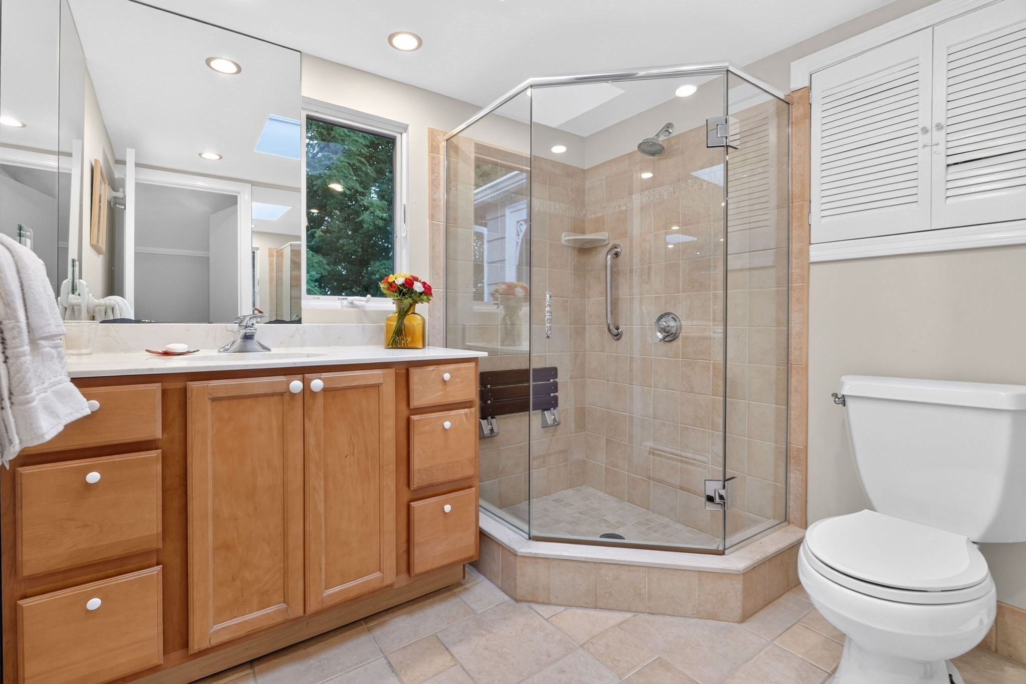130 Moss Hill Rd, Jamaica Plain, Boston, MA 02130 - Image 28