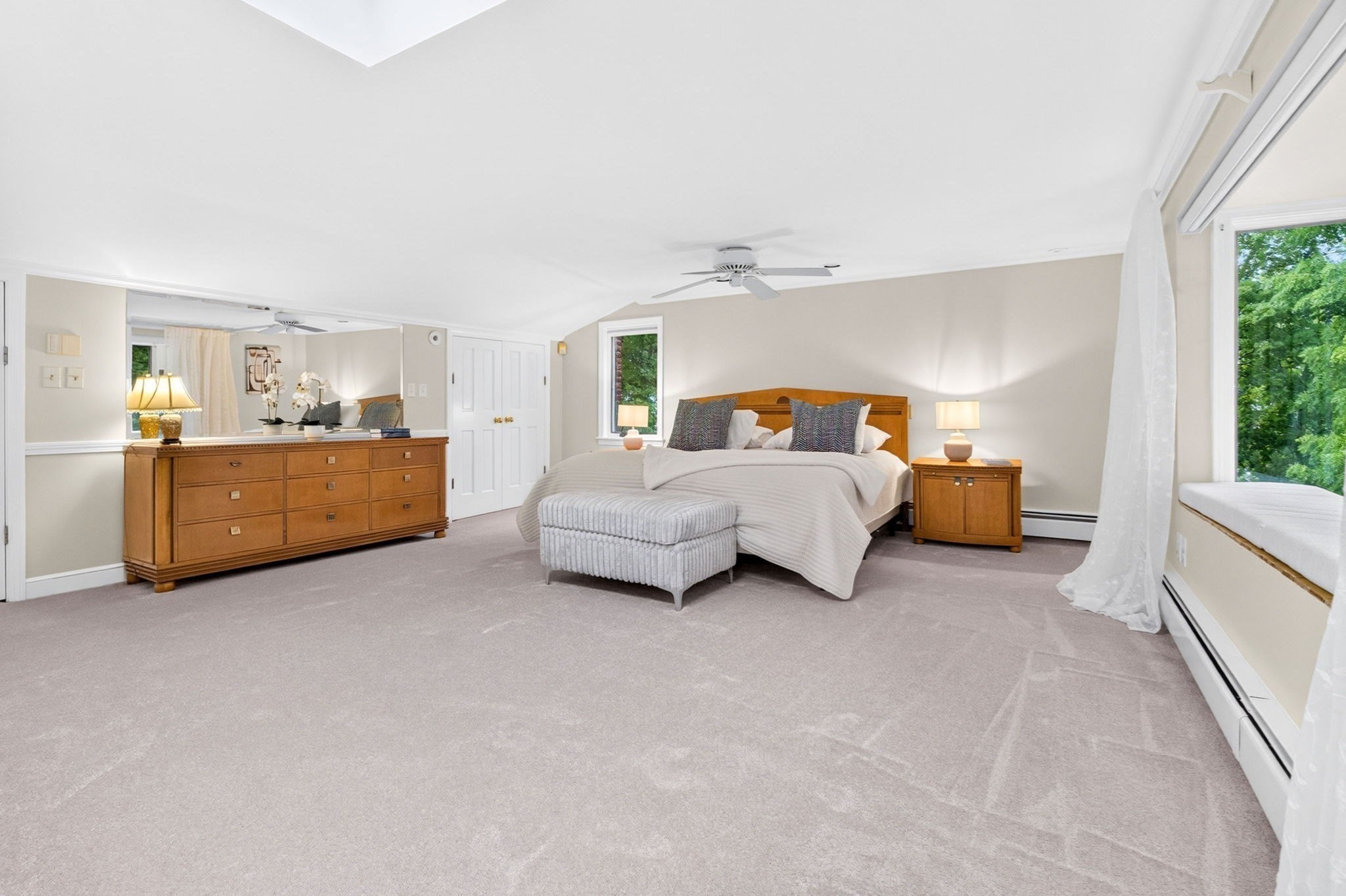 130 Moss Hill Rd, Jamaica Plain, Boston, MA 02130 - Image 29