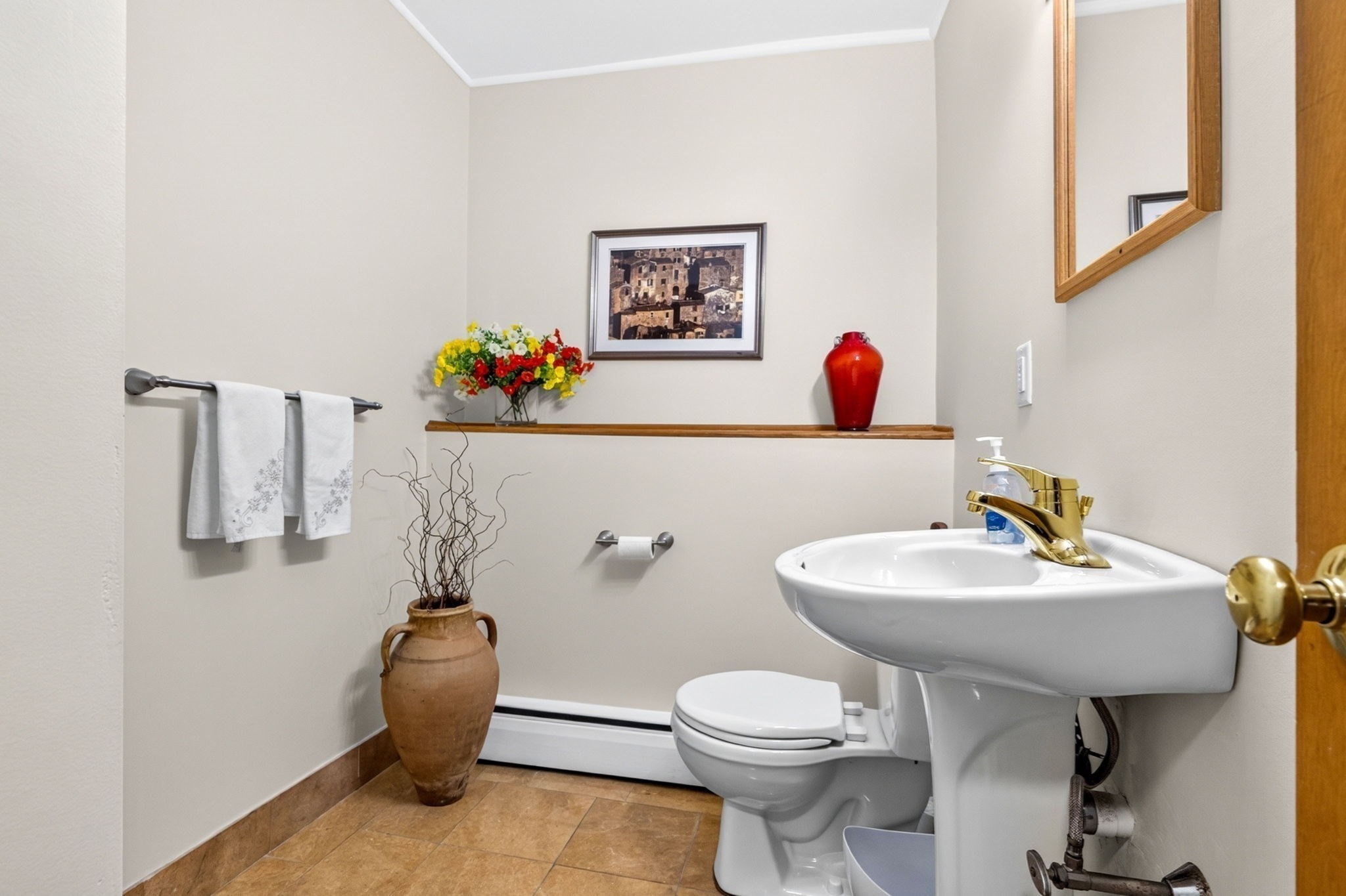 130 Moss Hill Rd, Jamaica Plain, Boston, MA 02130 - Image 31