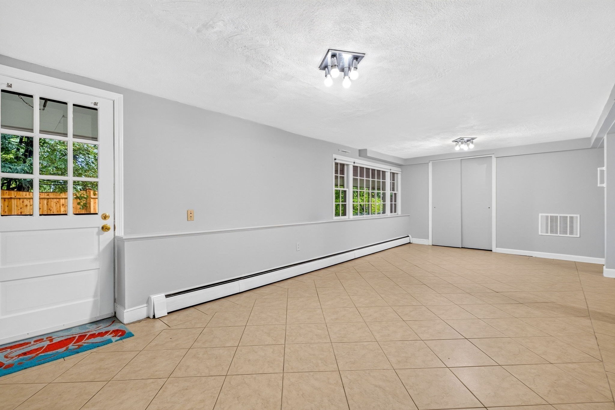 130 Moss Hill Rd, Jamaica Plain, Boston, MA 02130 - Image 32