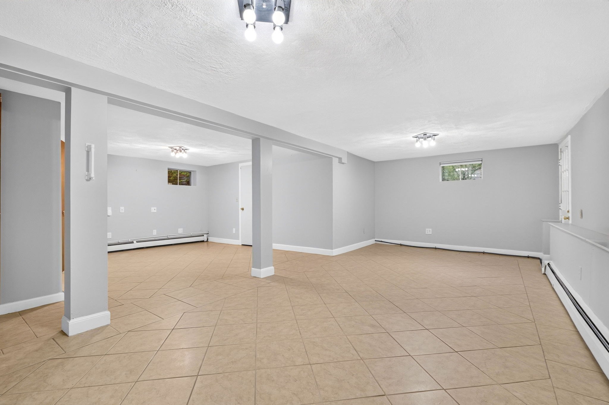 130 Moss Hill Rd, Jamaica Plain, Boston, MA 02130 - Image 33