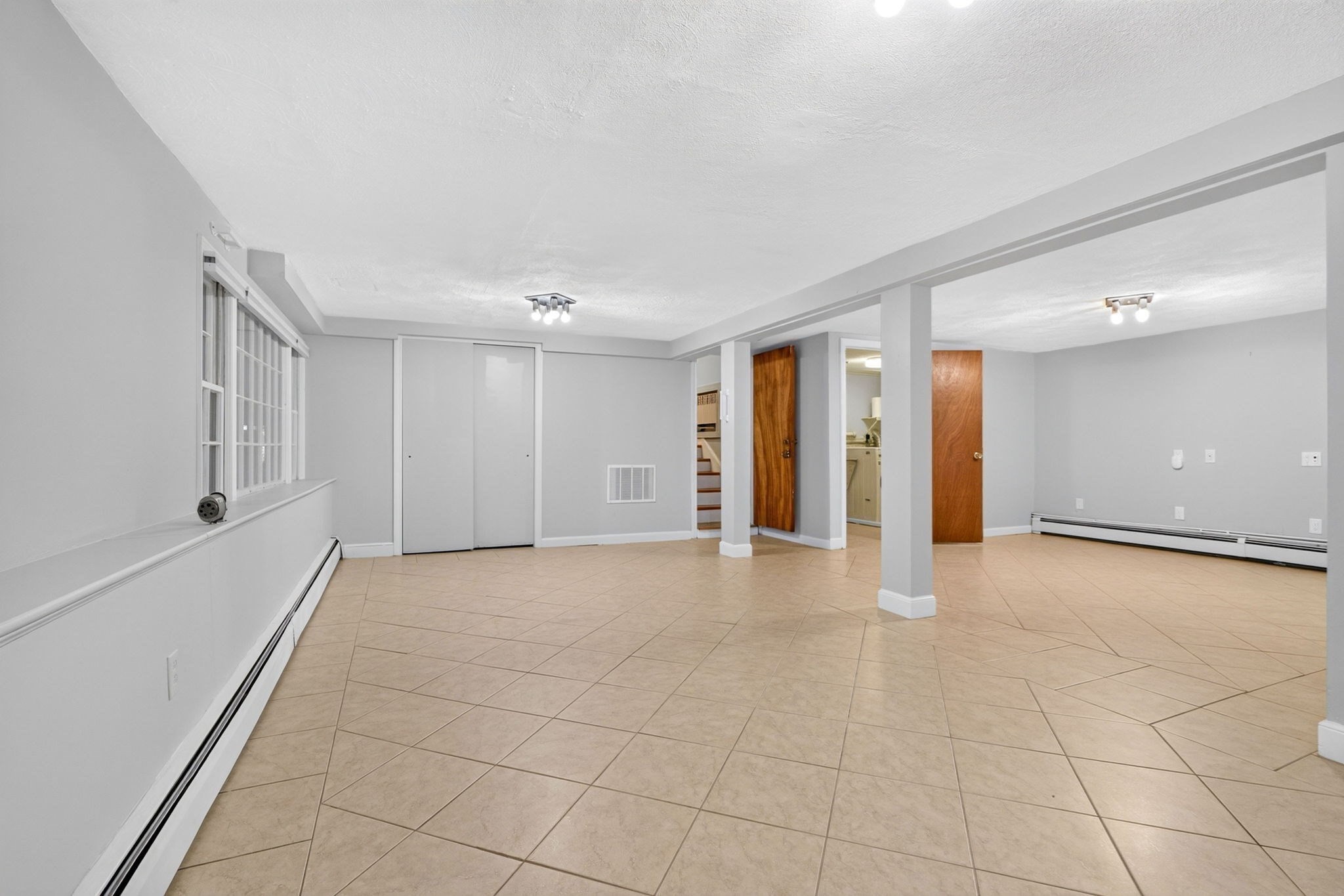 130 Moss Hill Rd, Jamaica Plain, Boston, MA 02130 - Image 34