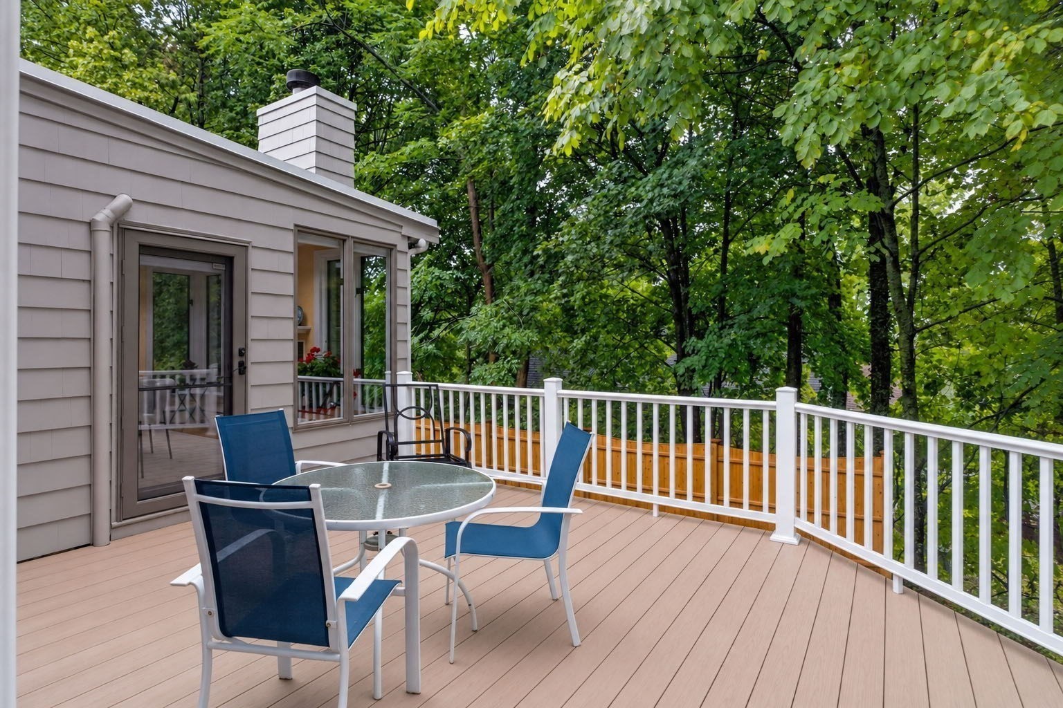 130 Moss Hill Rd, Jamaica Plain, Boston, MA 02130 - Image 35