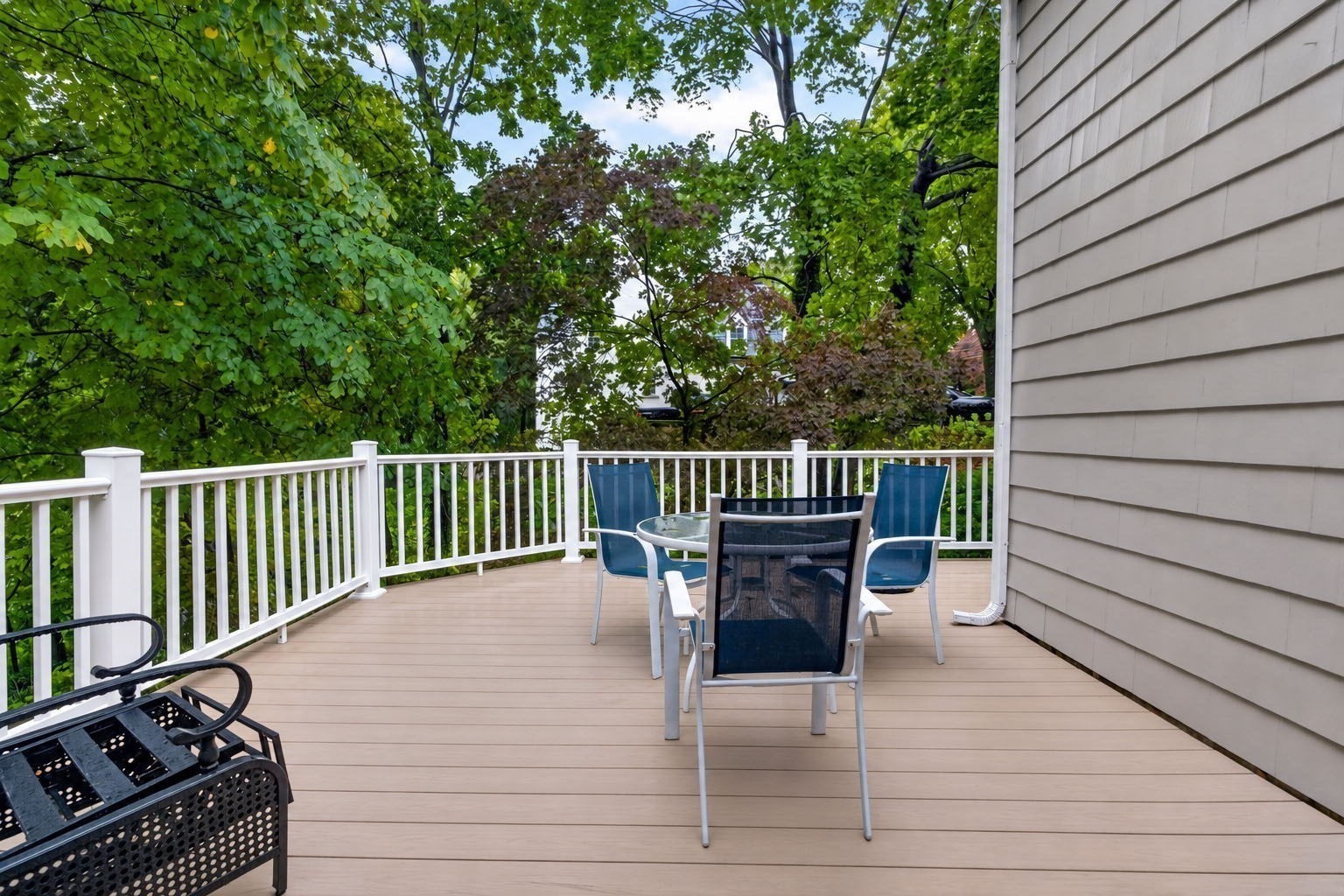 130 Moss Hill Rd, Jamaica Plain, Boston, MA 02130 - Image 36