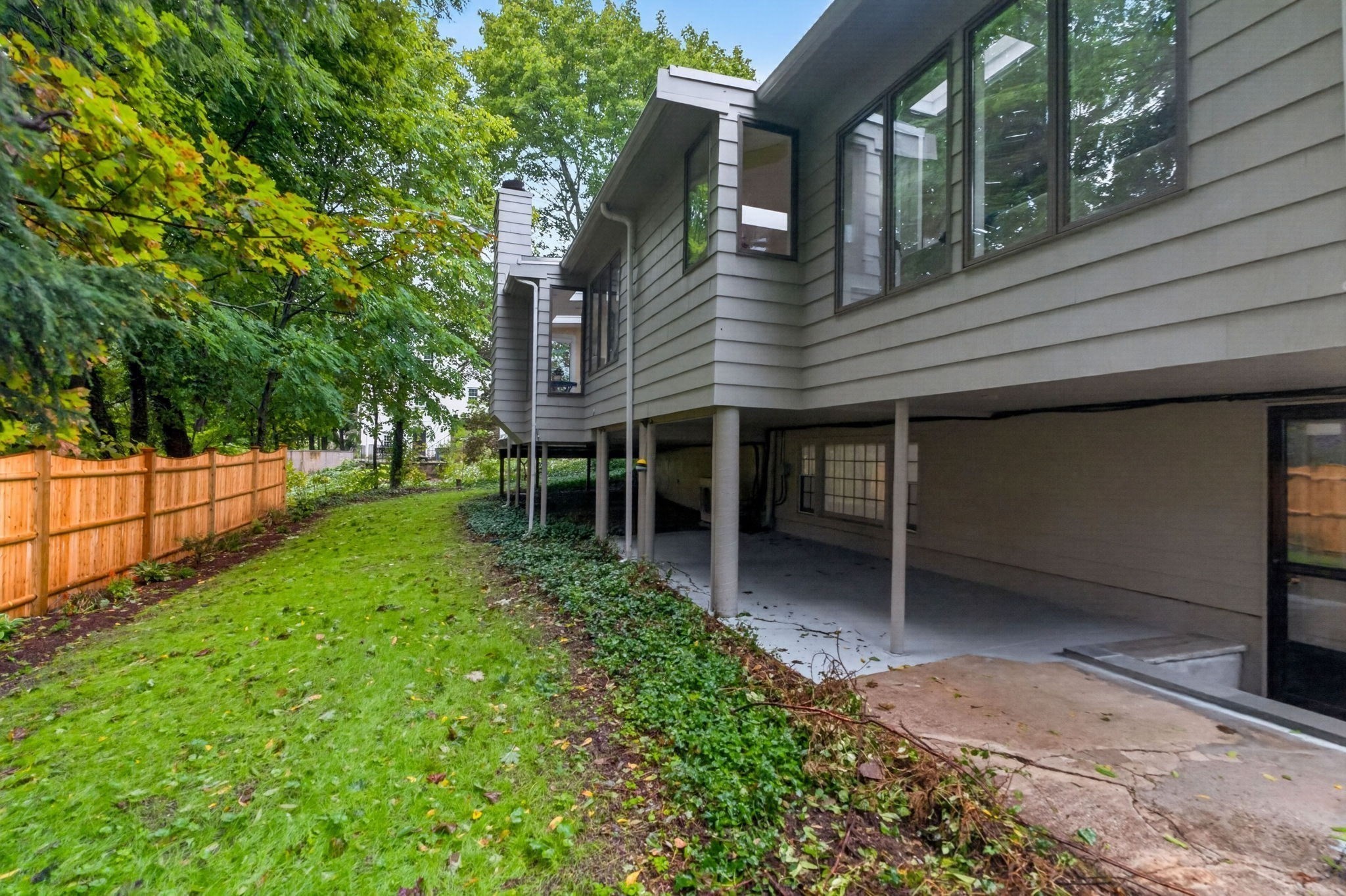 130 Moss Hill Rd, Jamaica Plain, Boston, MA 02130 - Image 37