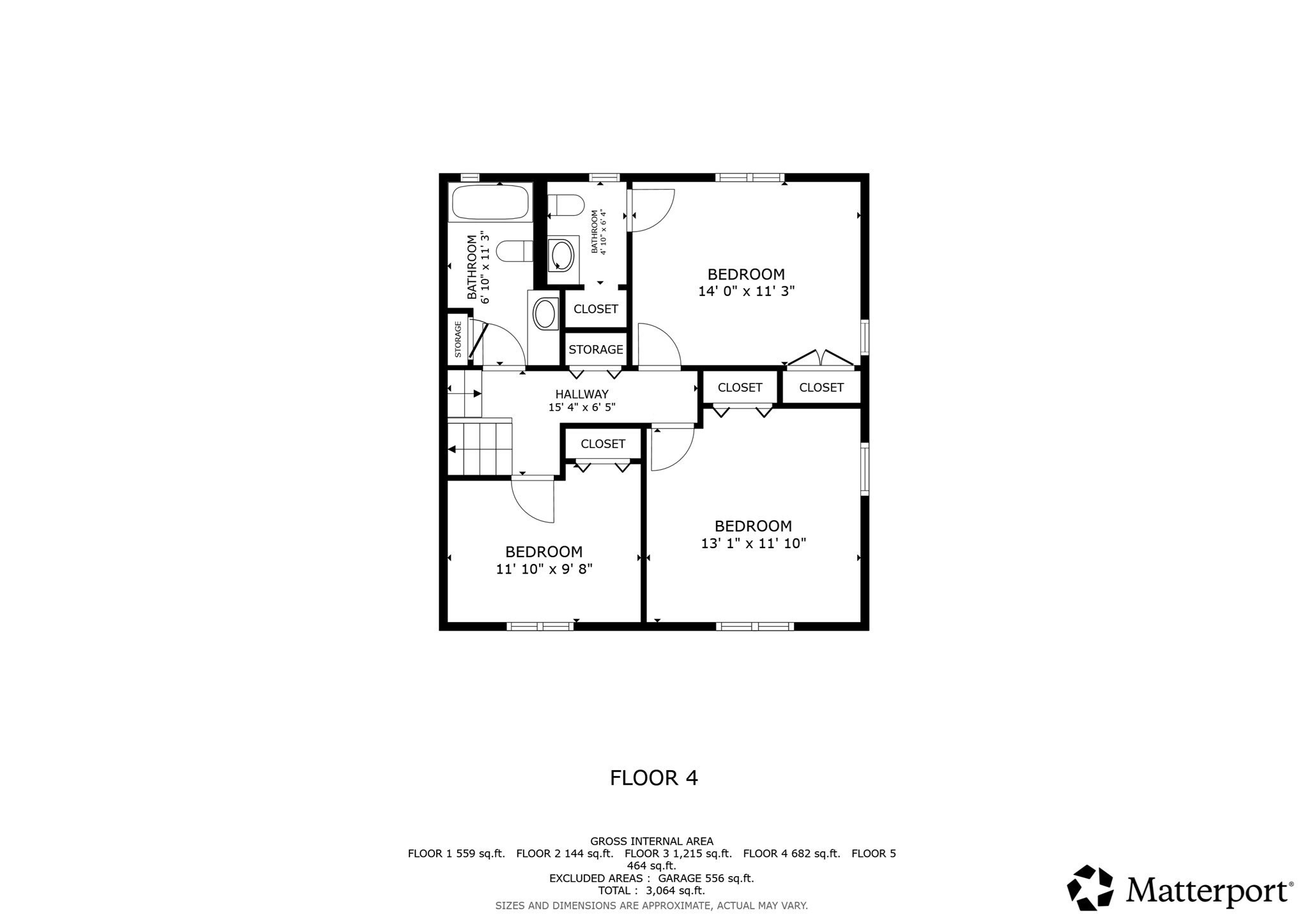 130 Moss Hill Rd, Jamaica Plain, Boston, MA 02130 - Image 39
