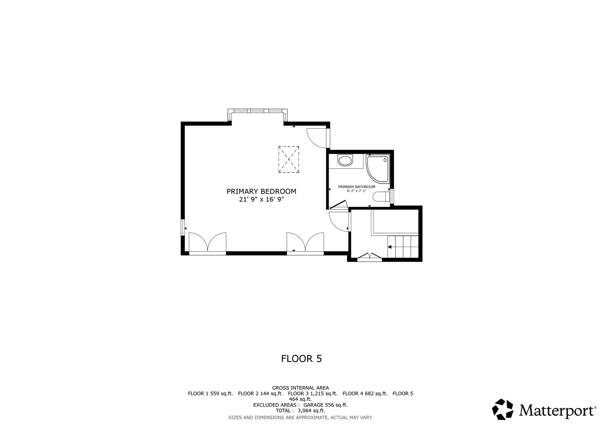130 Moss Hill Rd, Jamaica Plain, Boston, MA 02130 - Image 40