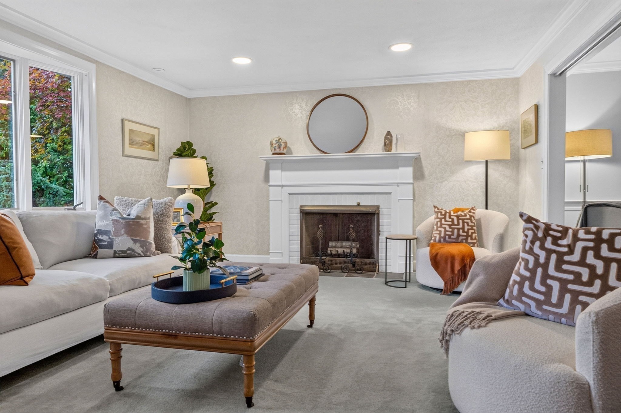130 Moss Hill Rd, Jamaica Plain, Boston, MA 02130 - Image 5