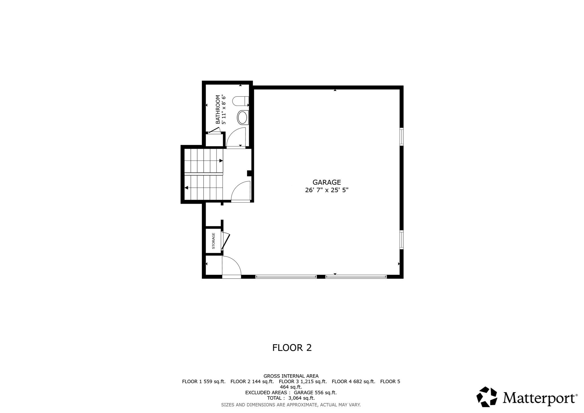 130 Moss Hill Rd, Jamaica Plain, Boston, MA 02130 - Image 41