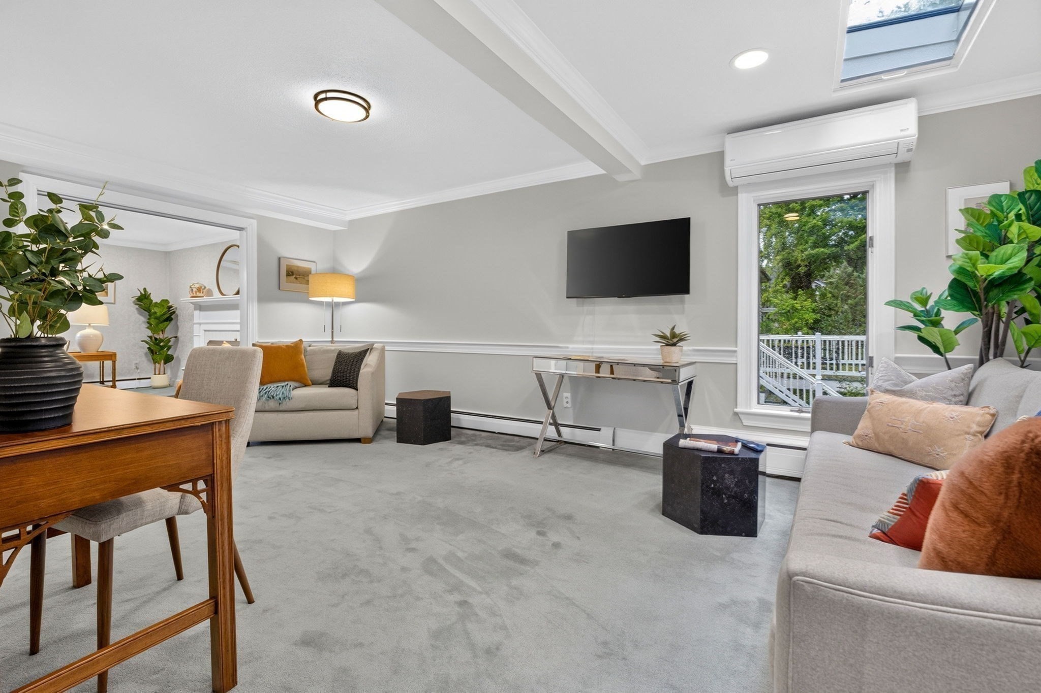 130 Moss Hill Rd, Jamaica Plain, Boston, MA 02130 - Image 6