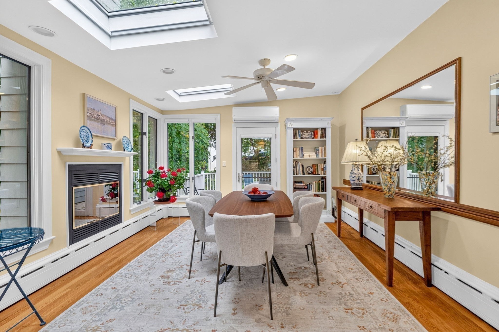 130 Moss Hill Rd, Jamaica Plain, Boston, MA 02130 - Image 8