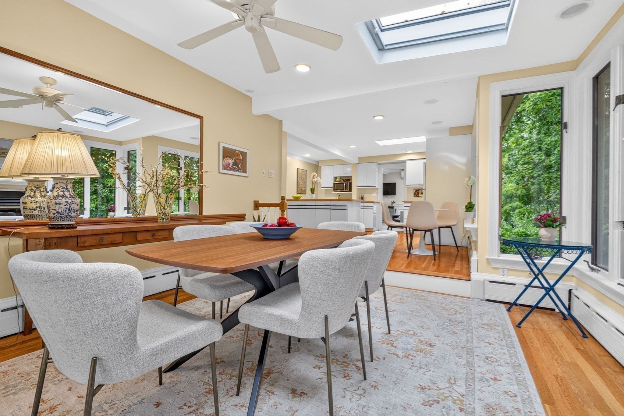130 Moss Hill Rd, Jamaica Plain, Boston, MA 02130 - Image 9