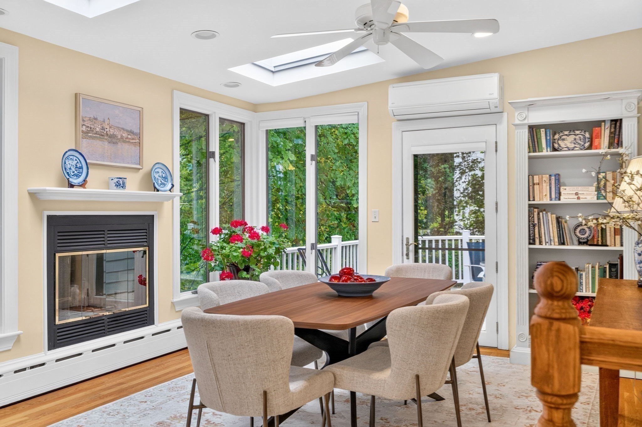 130 Moss Hill Rd, Jamaica Plain, Boston, MA 02130 - Image 10