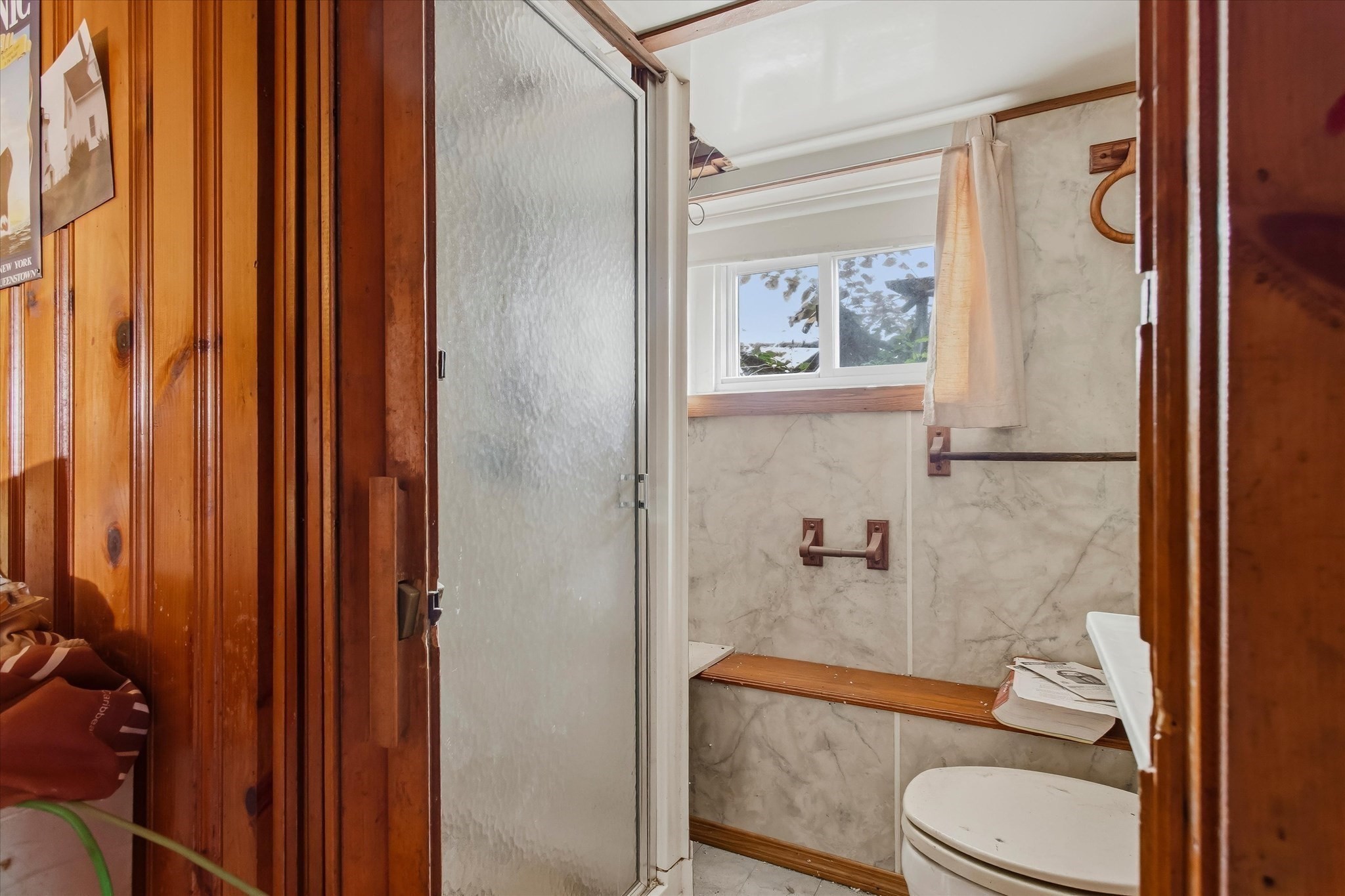 14 Beckert Ave, Revere, MA 02151 - Image 11