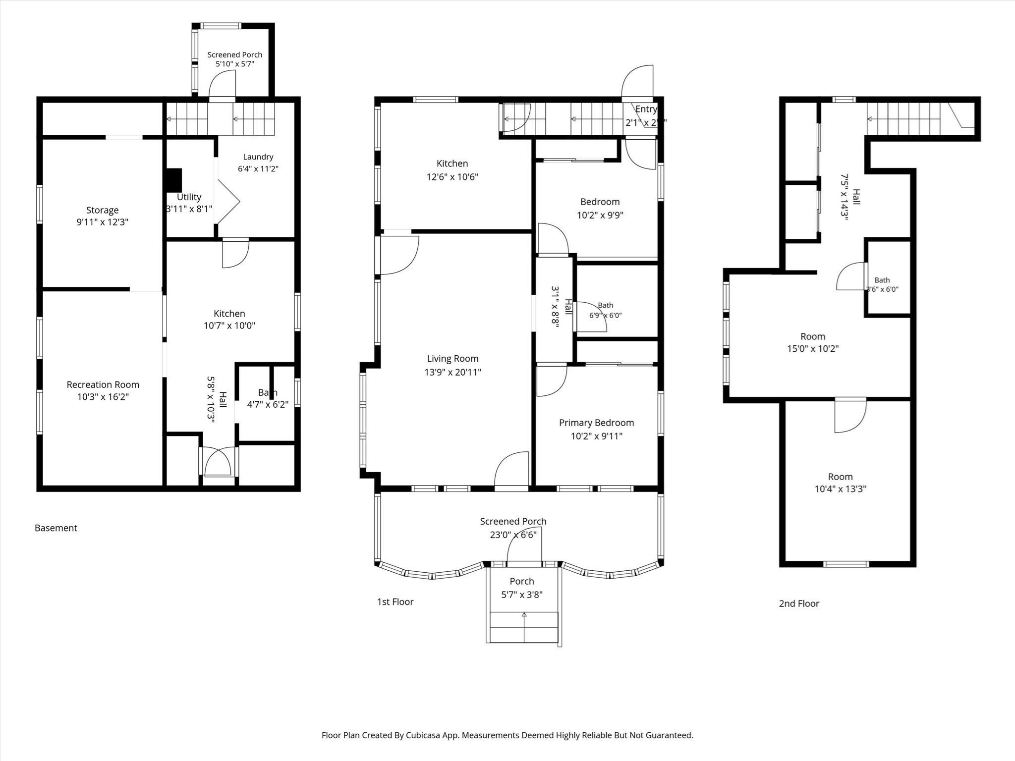 14 Beckert Ave, Revere, MA 02151 - Image 12