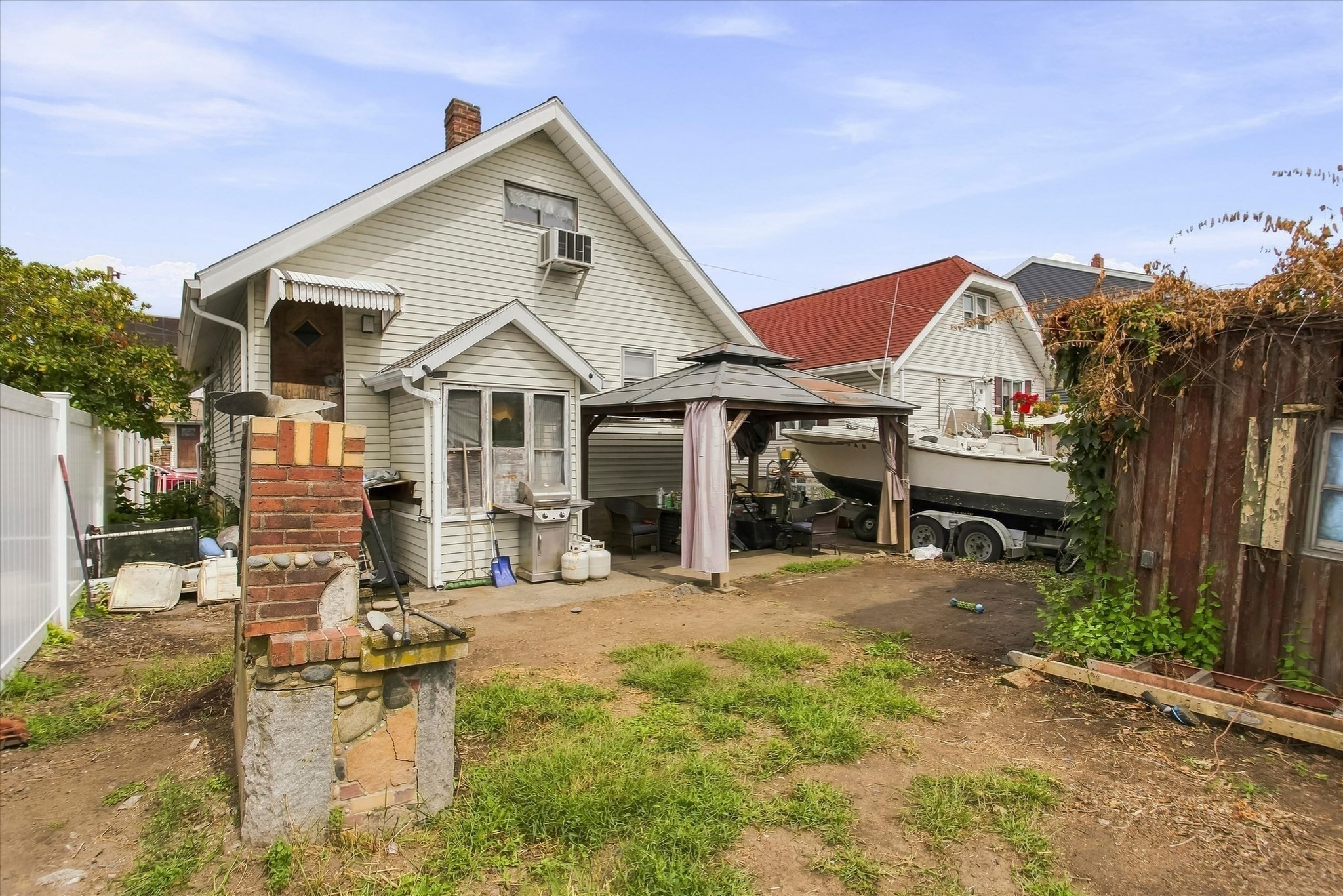 14 Beckert Ave, Revere, MA 02151 - Image 13