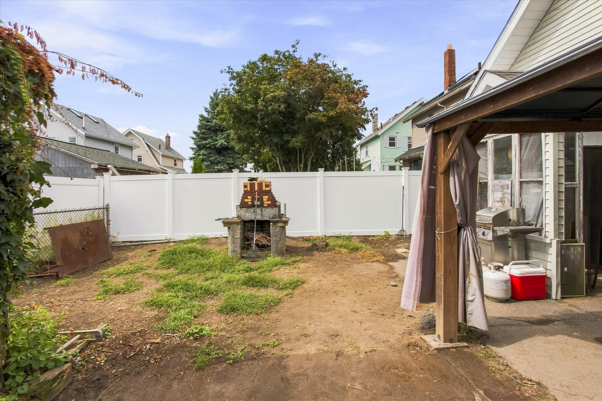 14 Beckert Ave, Revere, MA 02151 - Image 14