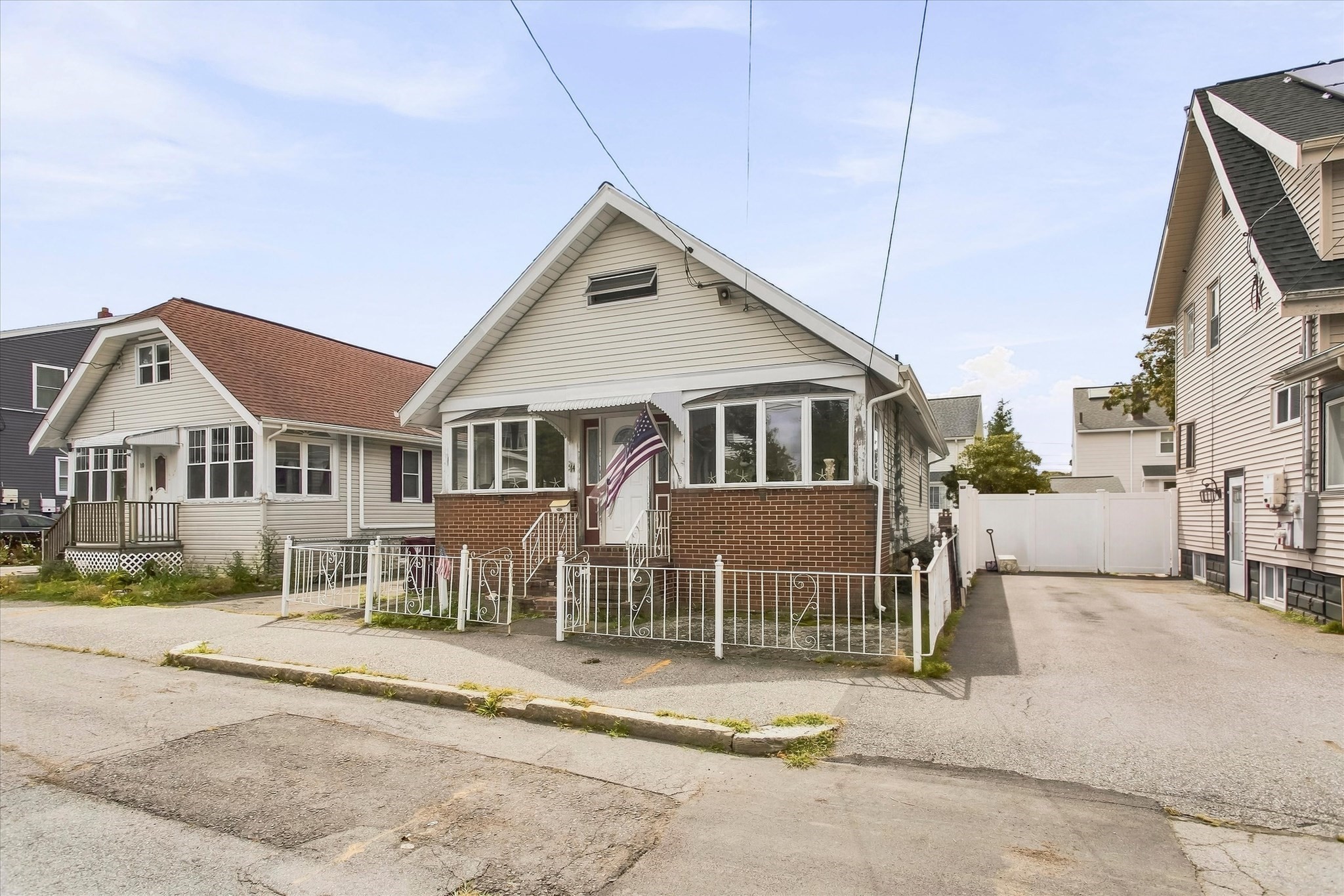14 Beckert Ave, Revere, MA 02151 - Image 3
