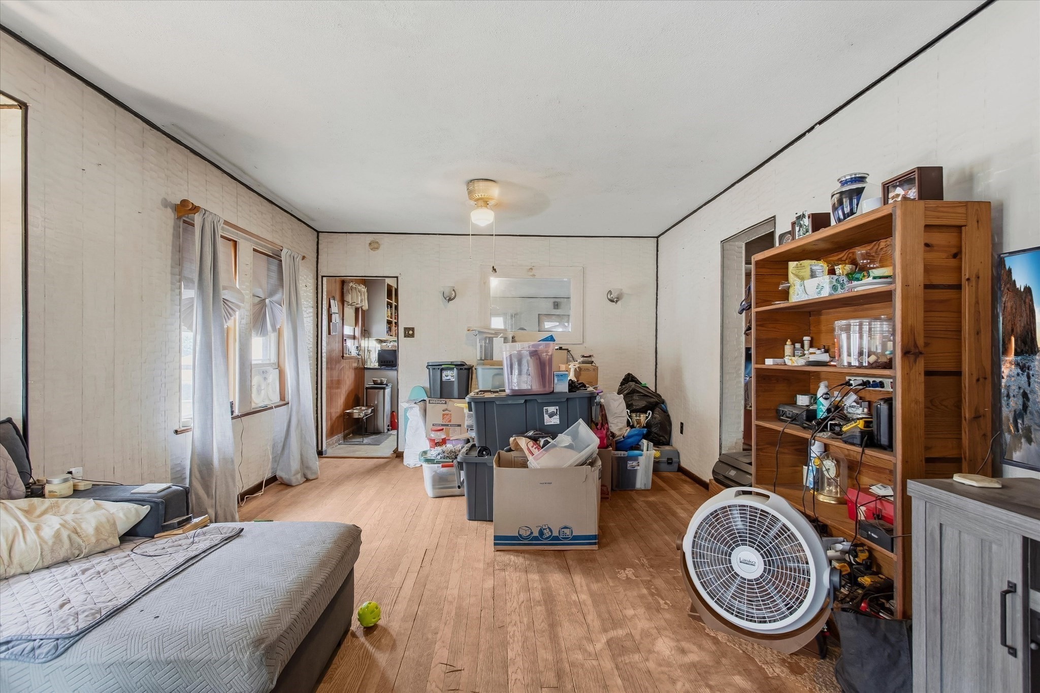14 Beckert Ave, Revere, MA 02151 - Image 4