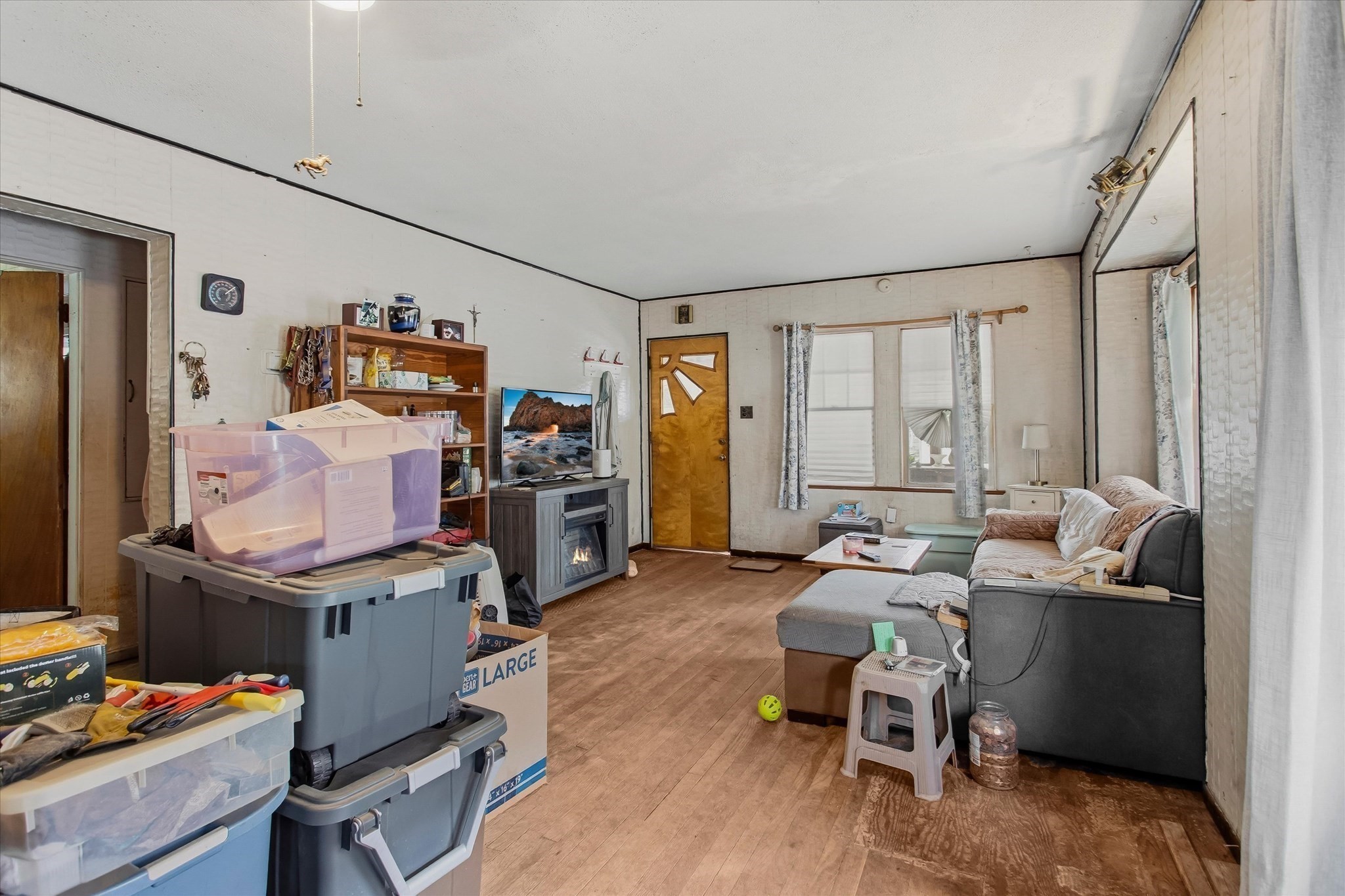 14 Beckert Ave, Revere, MA 02151 - Image 5
