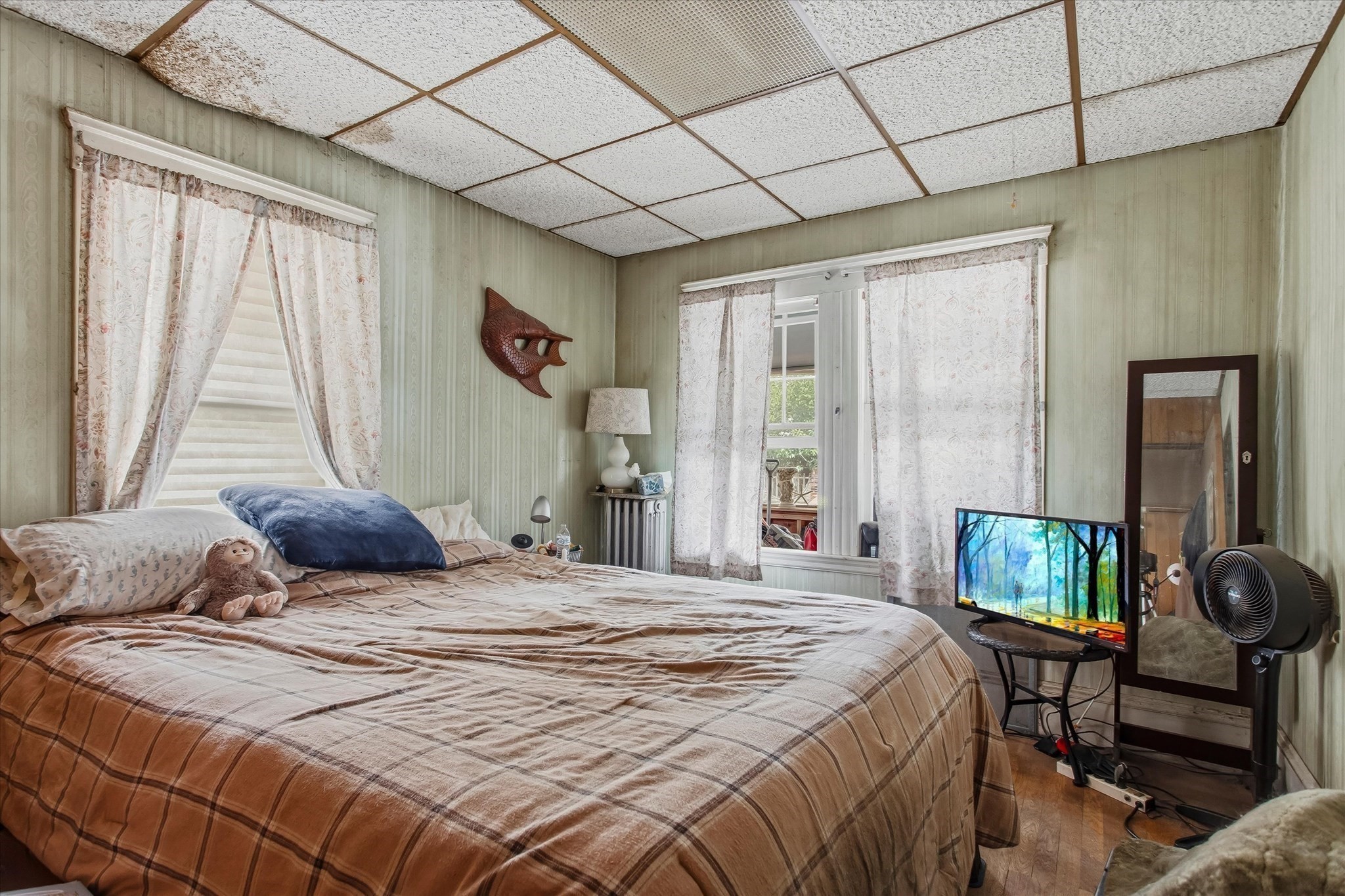 14 Beckert Ave, Revere, MA 02151 - Image 6