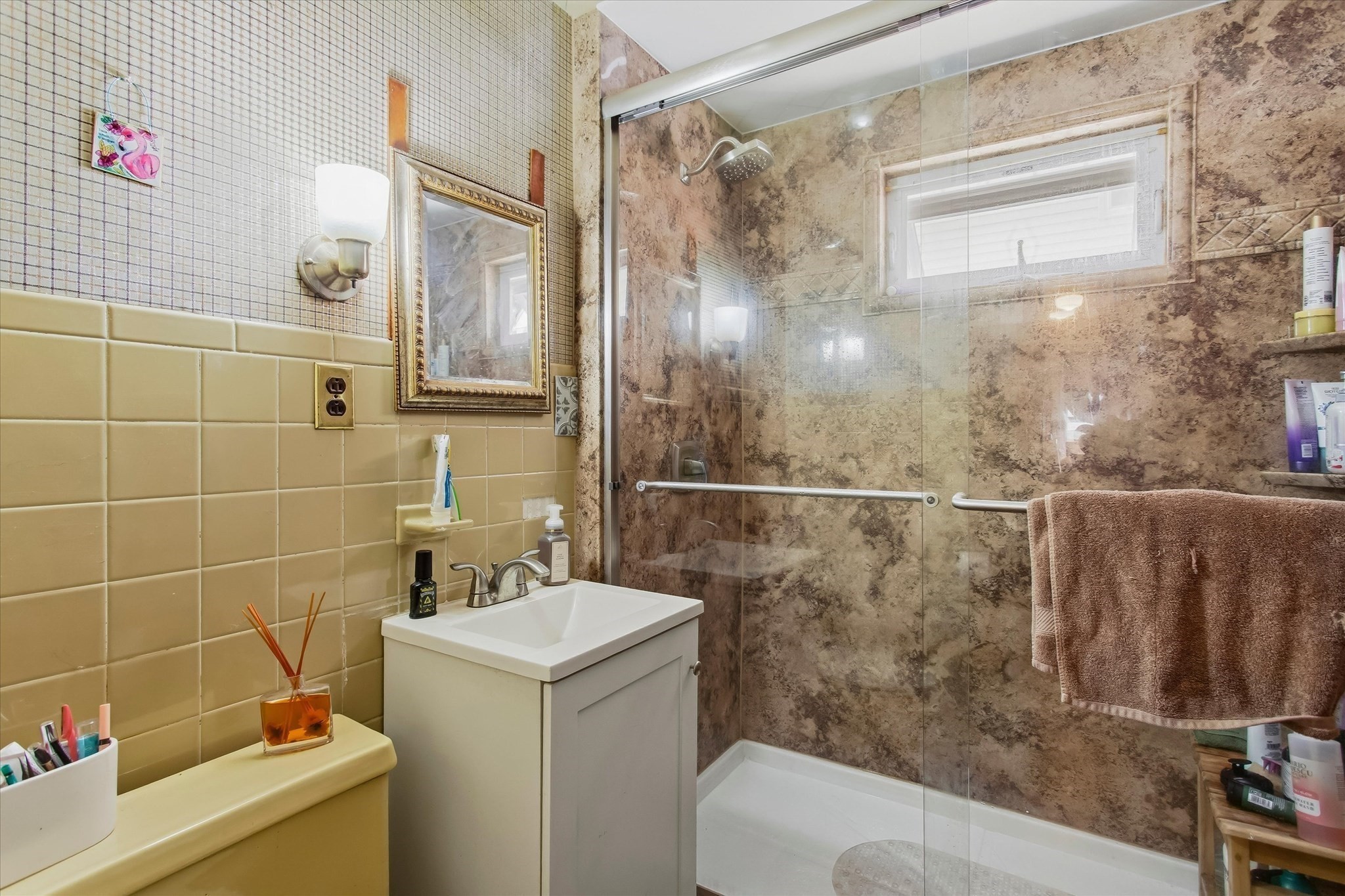 14 Beckert Ave, Revere, MA 02151 - Image 7