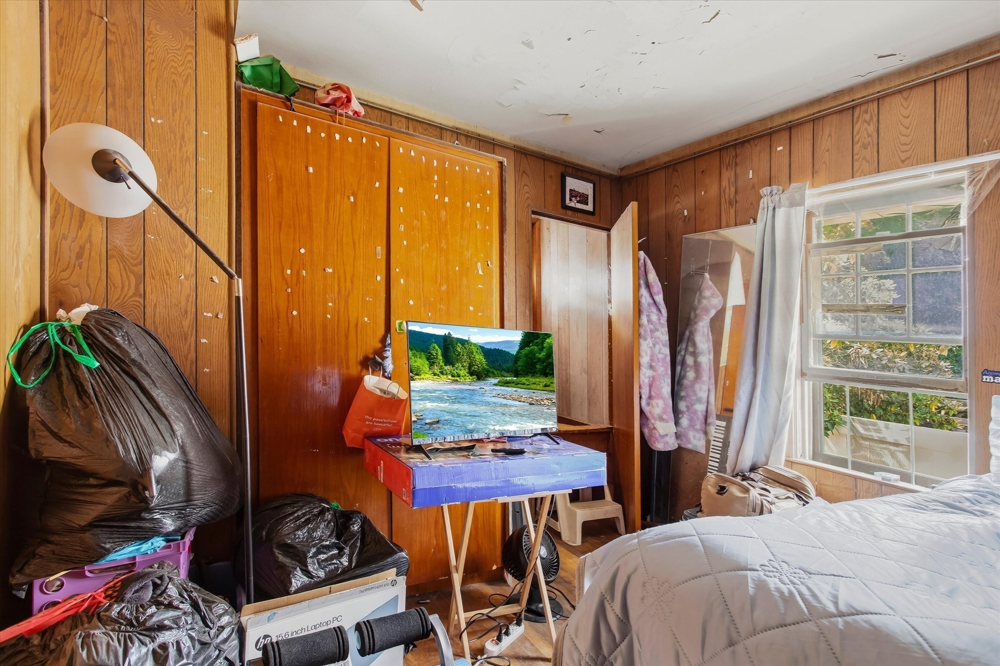 14 Beckert Ave, Revere, MA 02151 - Image 8