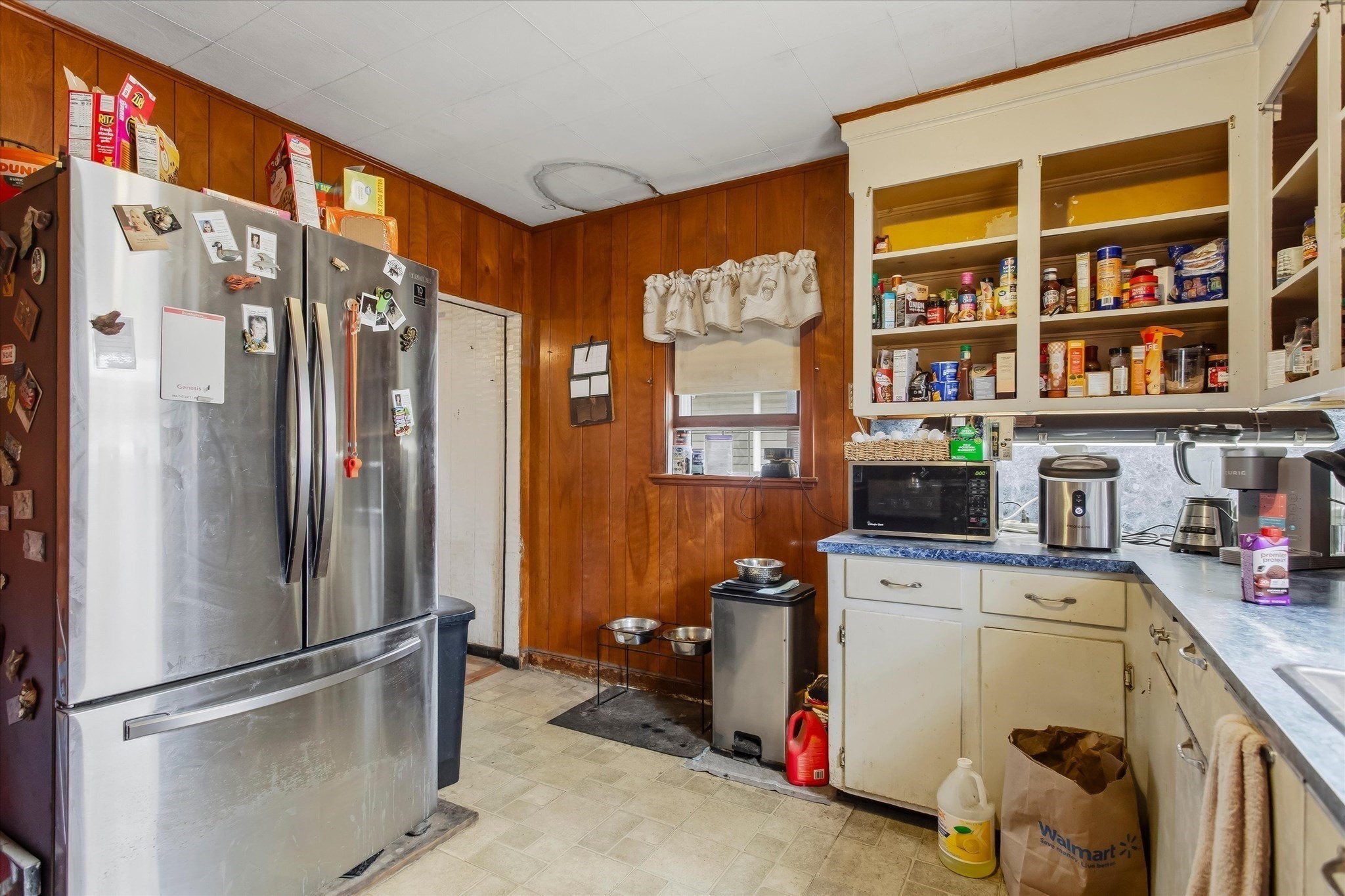 14 Beckert Ave, Revere, MA 02151 - Image 9
