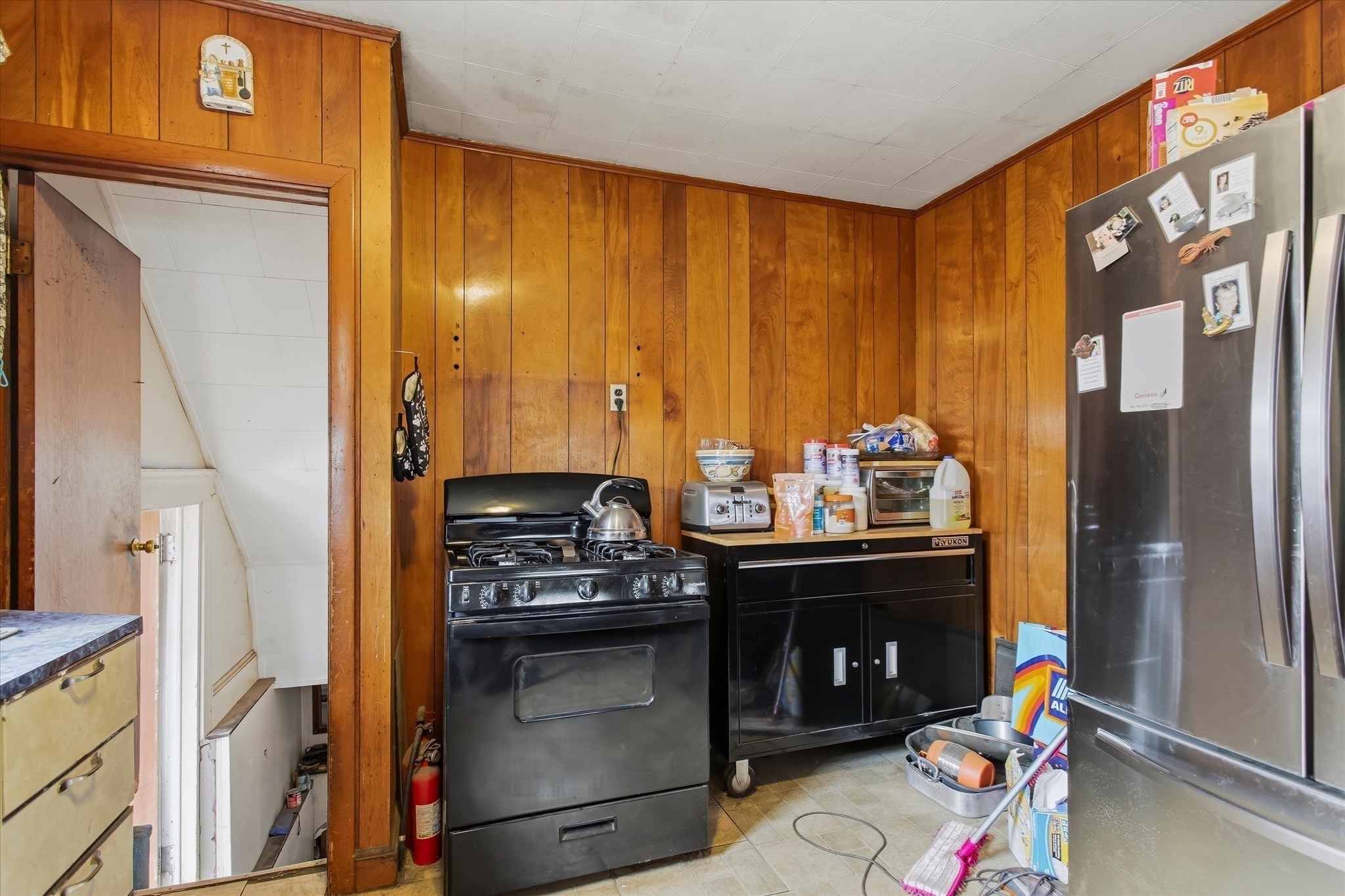 14 Beckert Ave, Revere, MA 02151 - Image 10